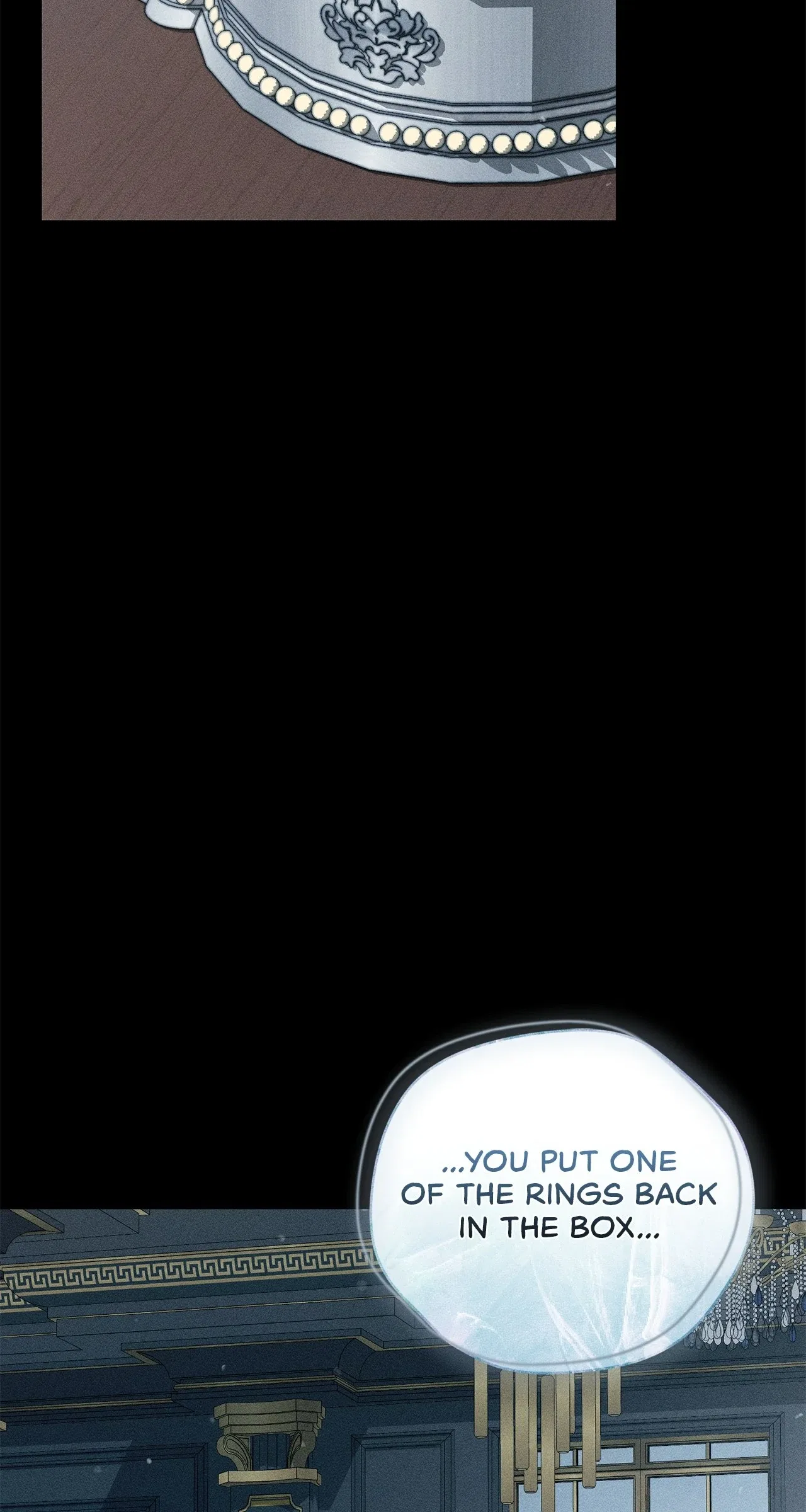 All for My Dearest Juliet Chapter 41 – Page 80