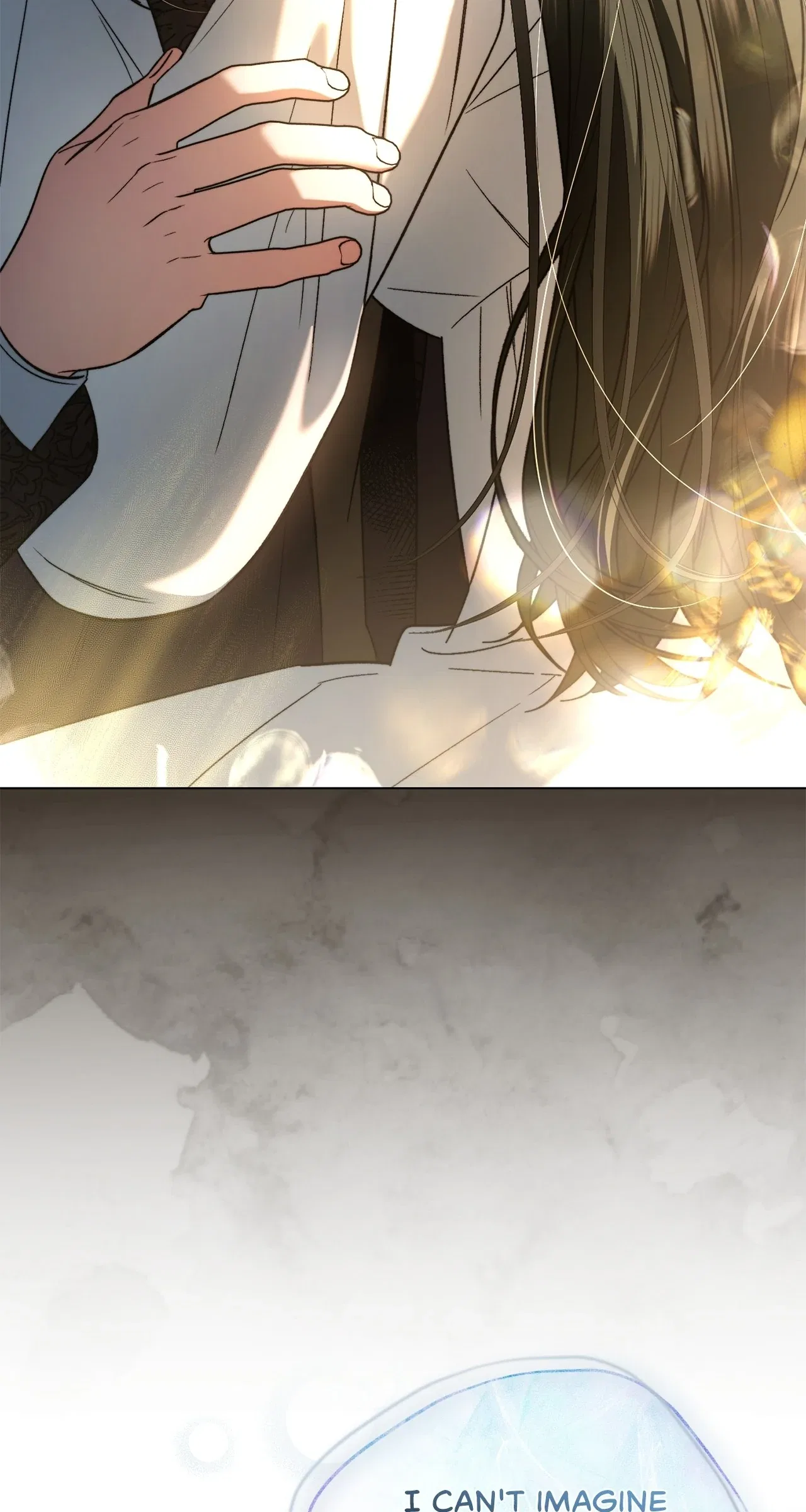 All for My Dearest Juliet Chapter 41 – Page 83