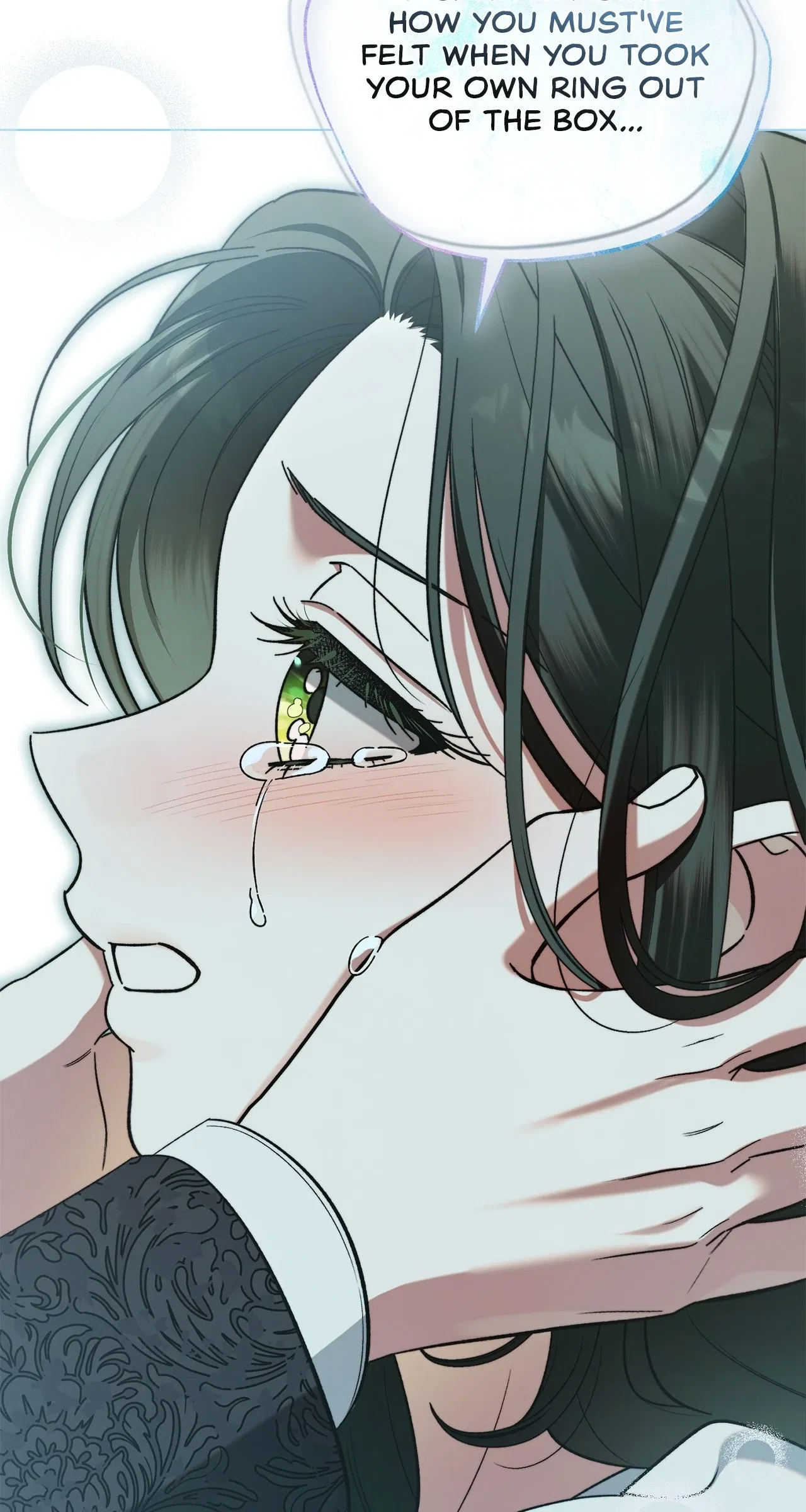 All for My Dearest Juliet Chapter 41 – Page 84