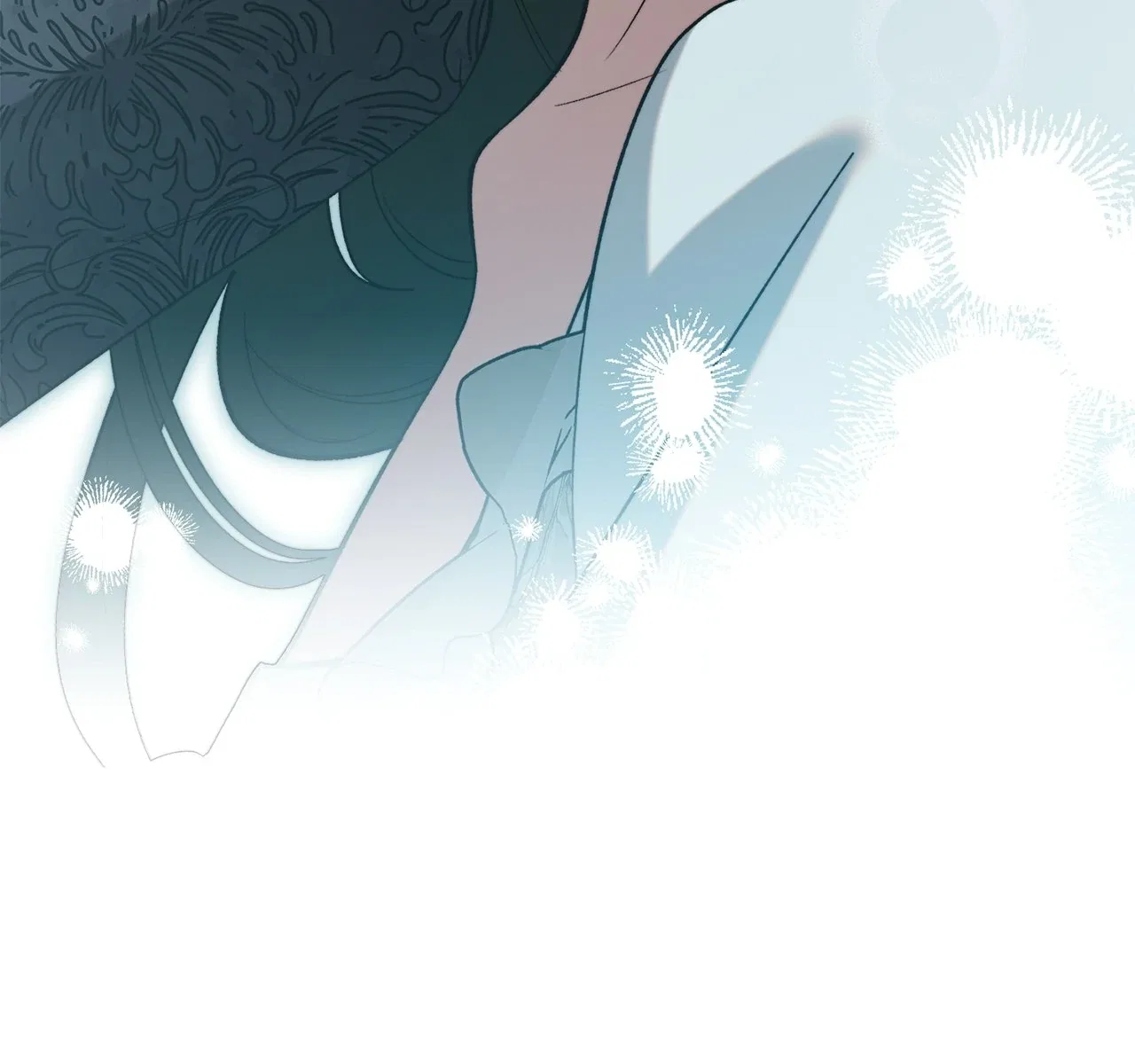 All for My Dearest Juliet Chapter 41 – Page 85