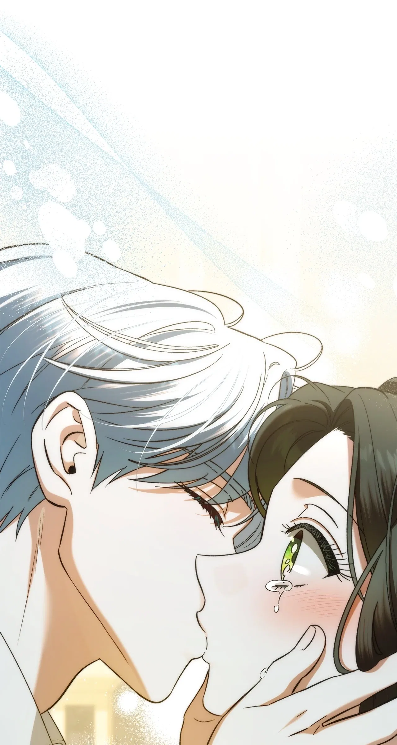 All for My Dearest Juliet Chapter 41 – Page 86