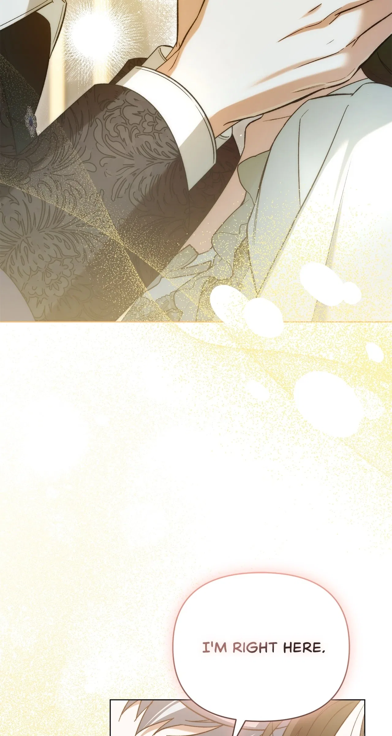 All for My Dearest Juliet Chapter 41 – Page 87