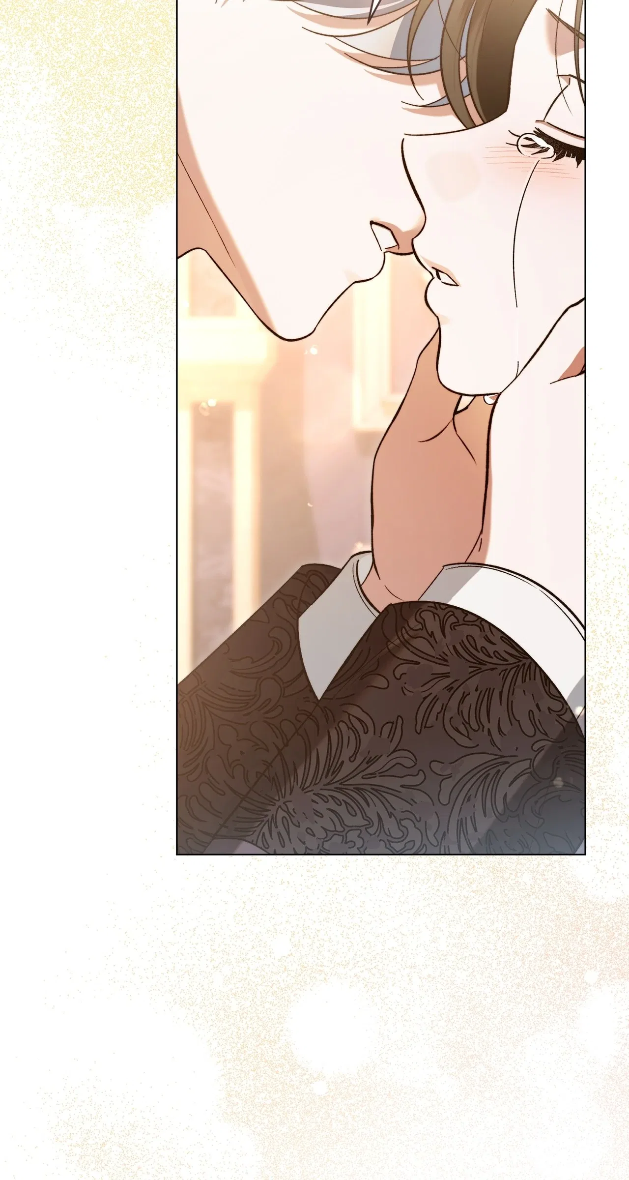 All for My Dearest Juliet Chapter 41 – Page 88