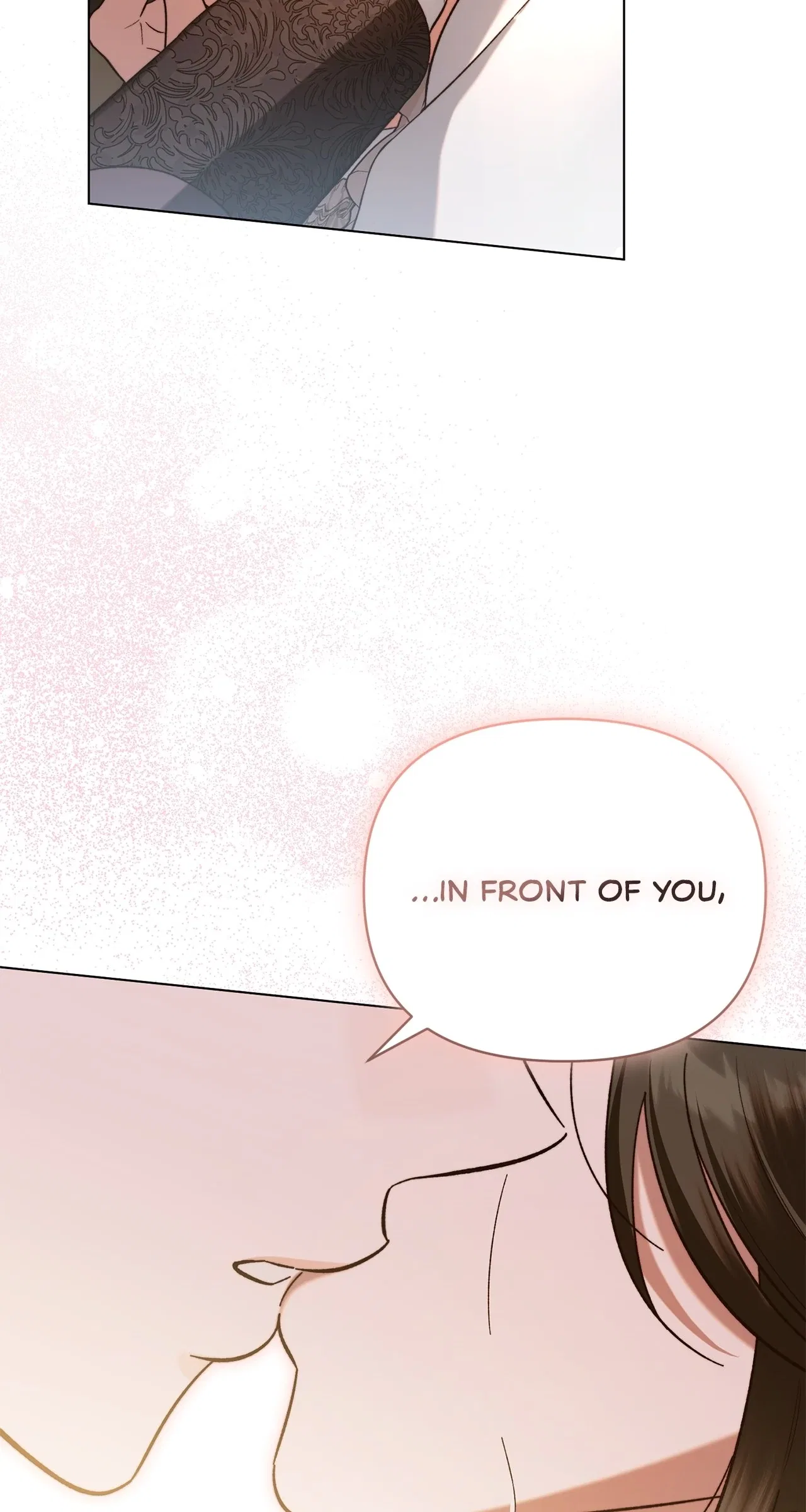 All for My Dearest Juliet Chapter 41 – Page 90