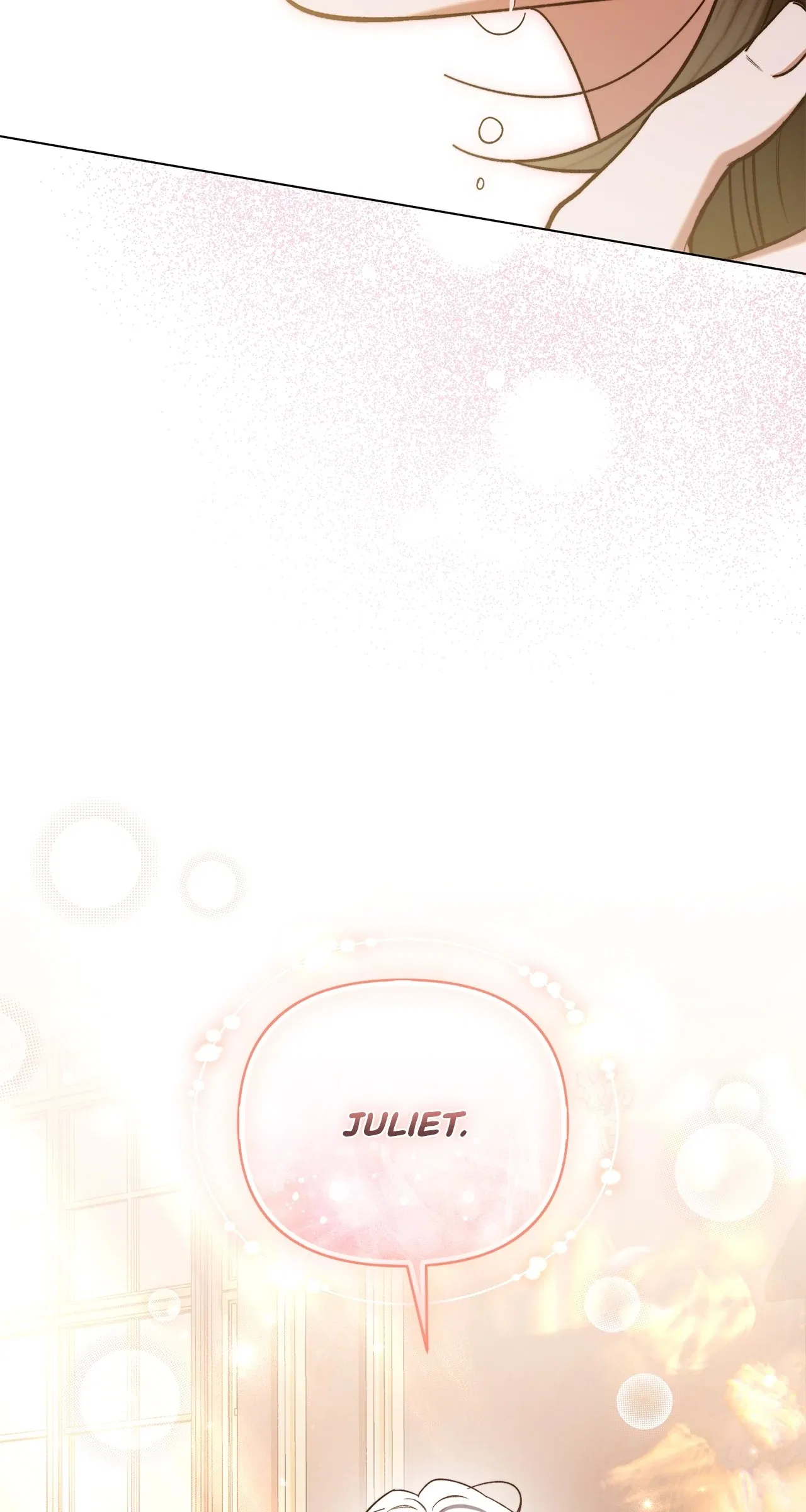 All for My Dearest Juliet Chapter 41 – Page 91