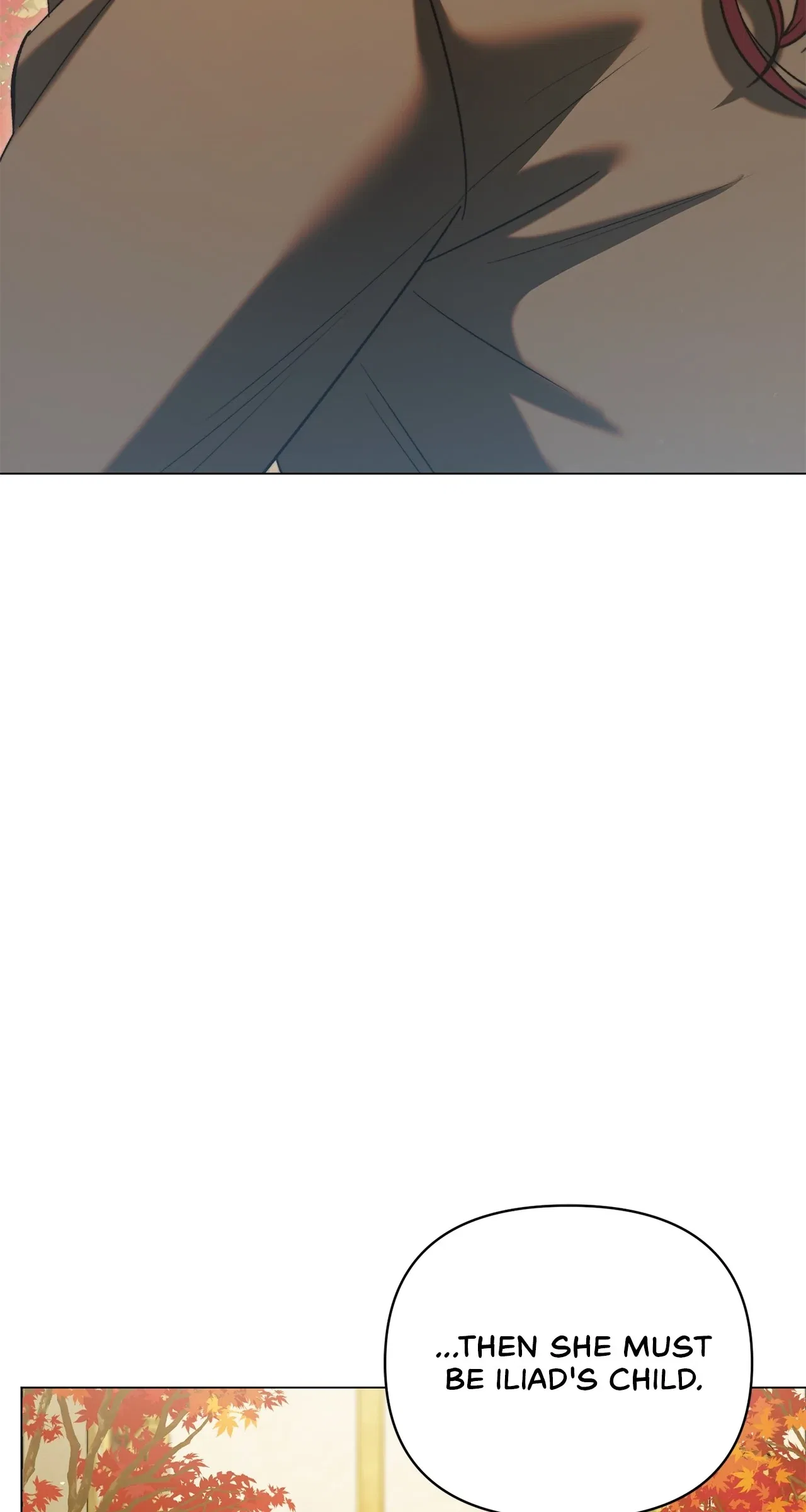 All for My Dearest Juliet Chapter 40 – Page 43