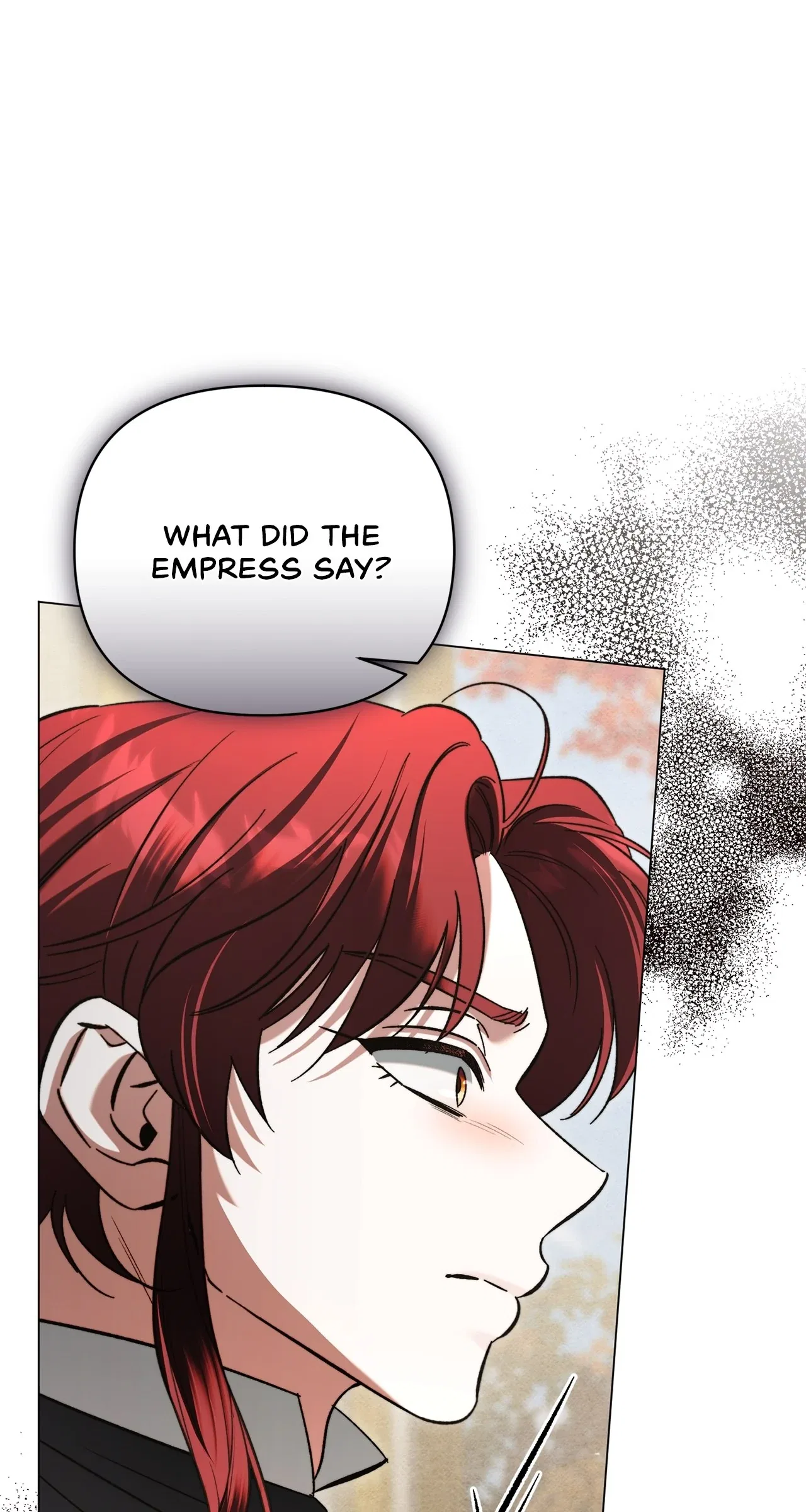 All for My Dearest Juliet Chapter 40 – Page 47