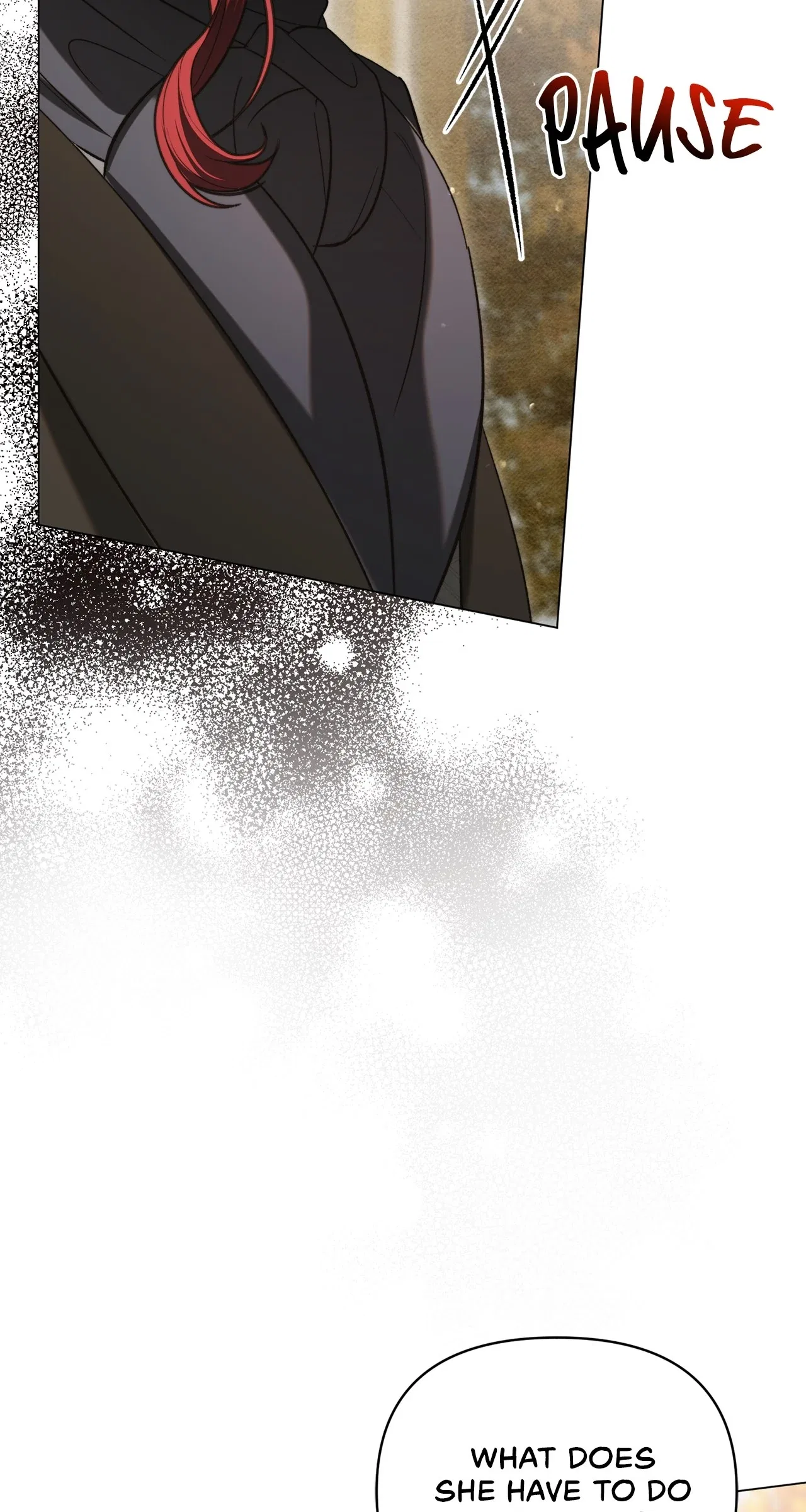 All for My Dearest Juliet Chapter 40 – Page 48