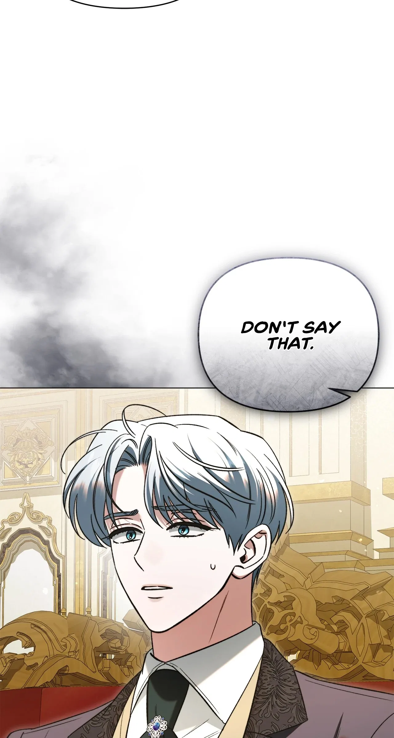 All for My Dearest Juliet Chapter 40 – Page 50