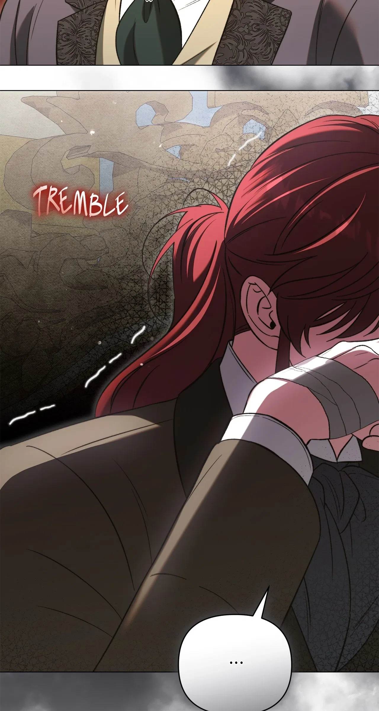 All for My Dearest Juliet Chapter 40 – Page 51