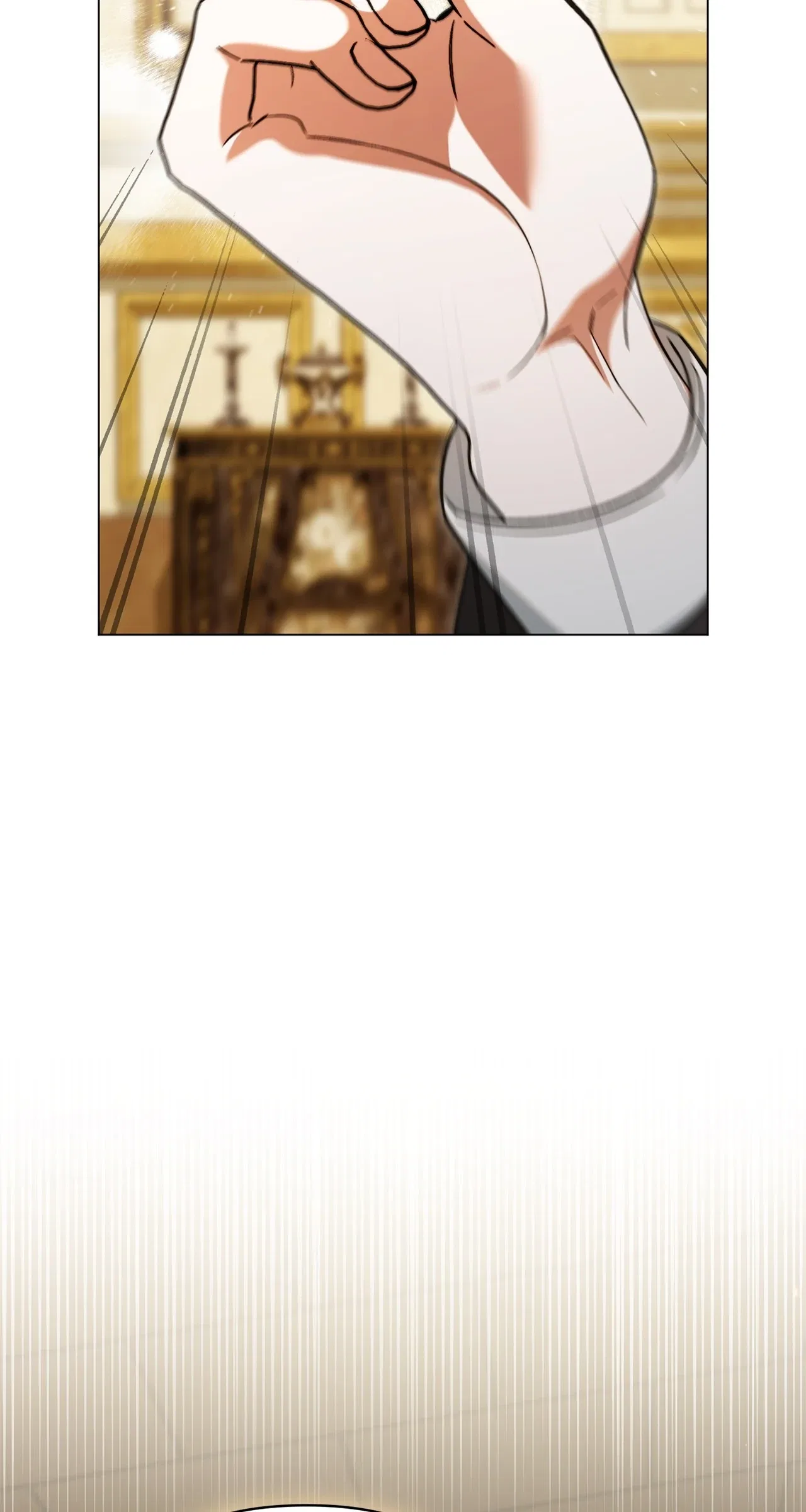 All for My Dearest Juliet Chapter 40 – Page 53