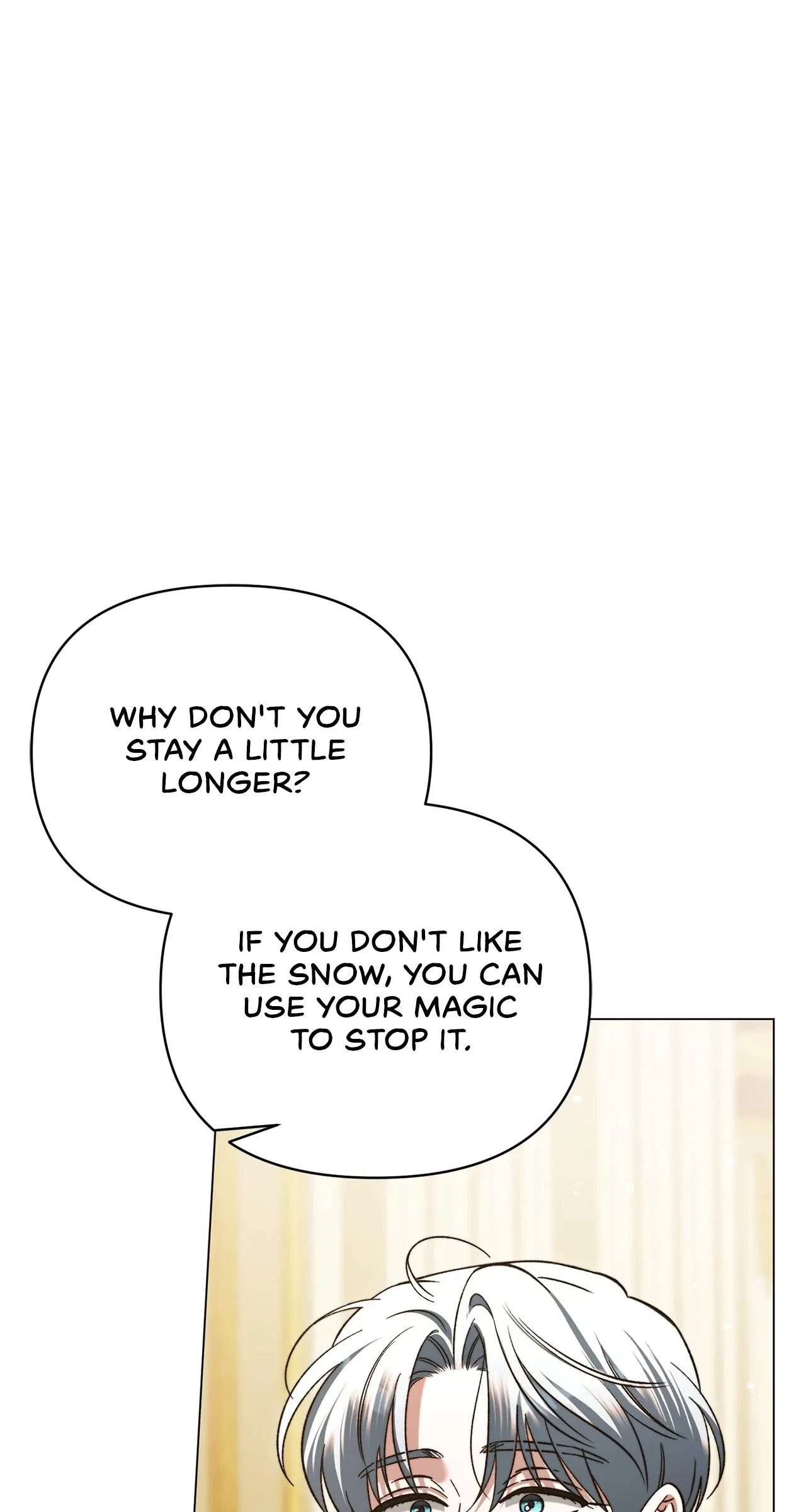 All for My Dearest Juliet Chapter 40 – Page 57
