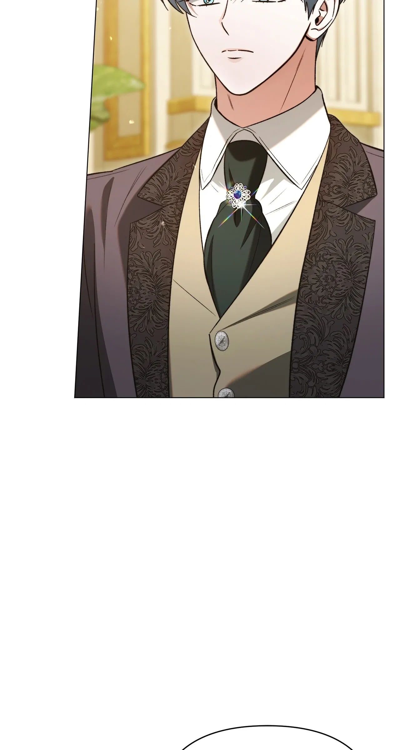 All for My Dearest Juliet Chapter 40 – Page 58