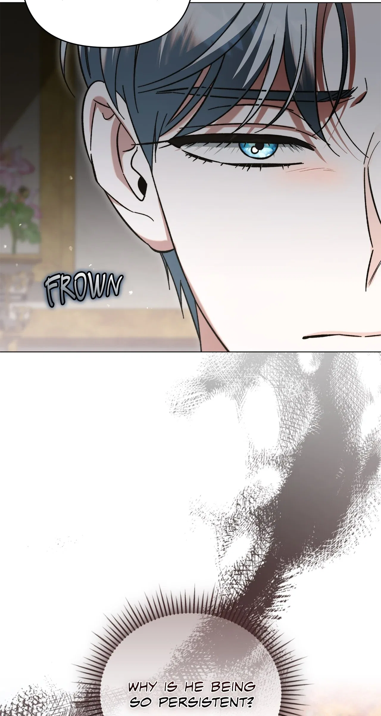 All for My Dearest Juliet Chapter 40 – Page 60