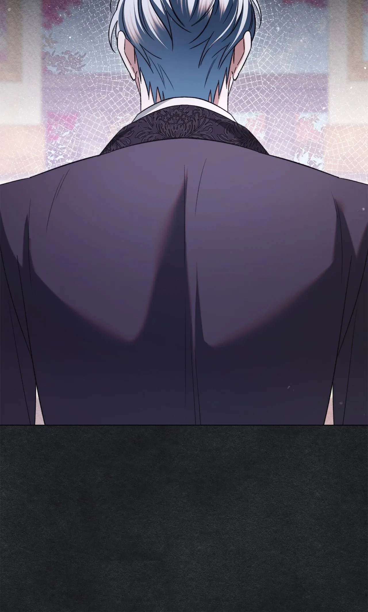 All for My Dearest Juliet Chapter 40 – Page 63