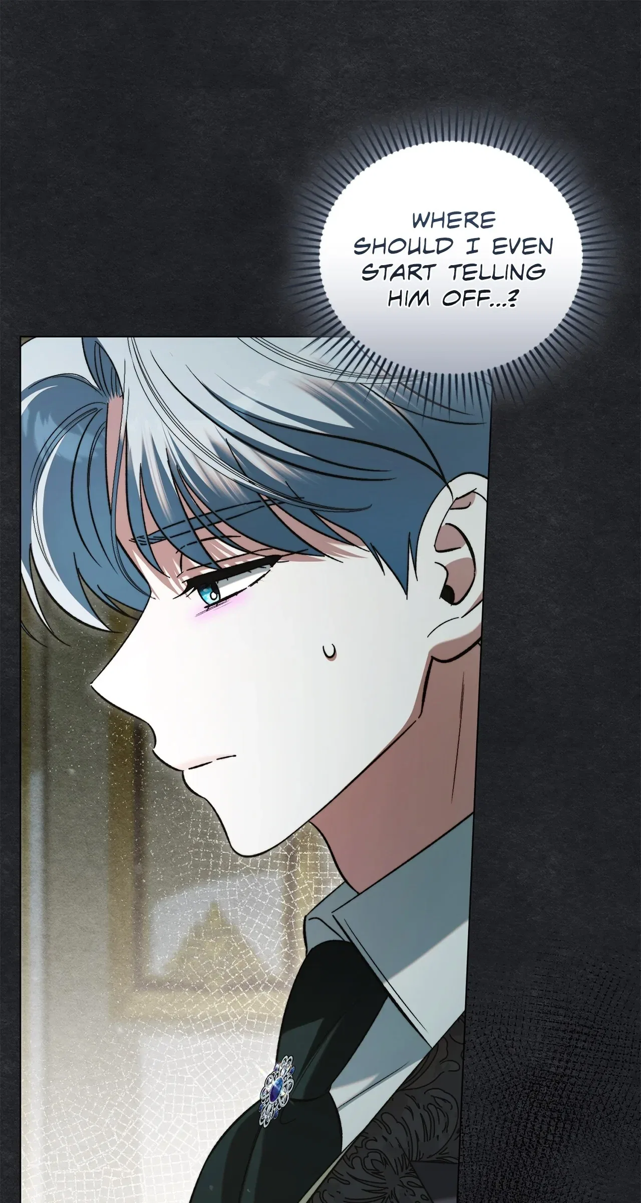 All for My Dearest Juliet Chapter 40 – Page 64