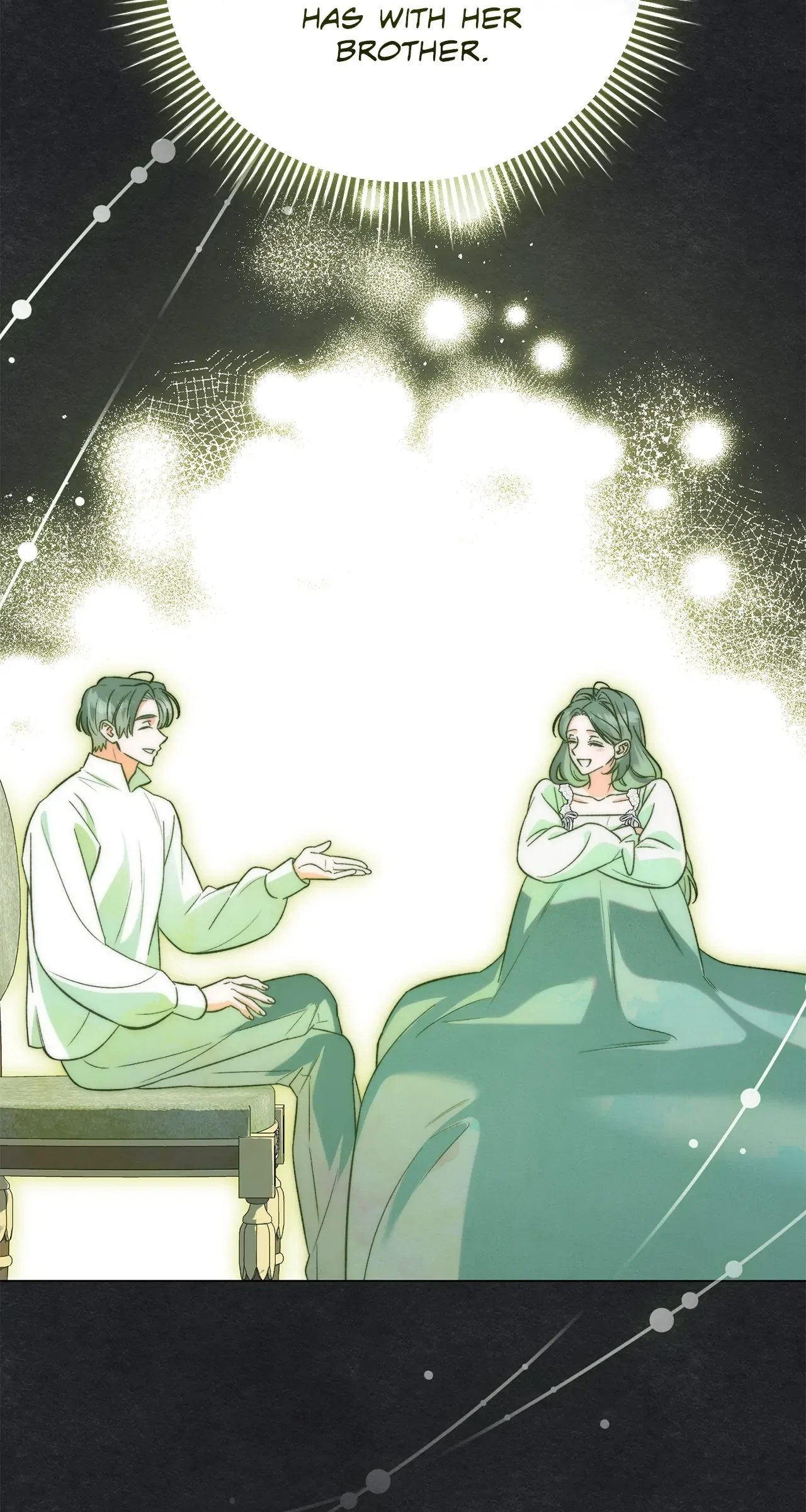 All for My Dearest Juliet Chapter 40 – Page 67