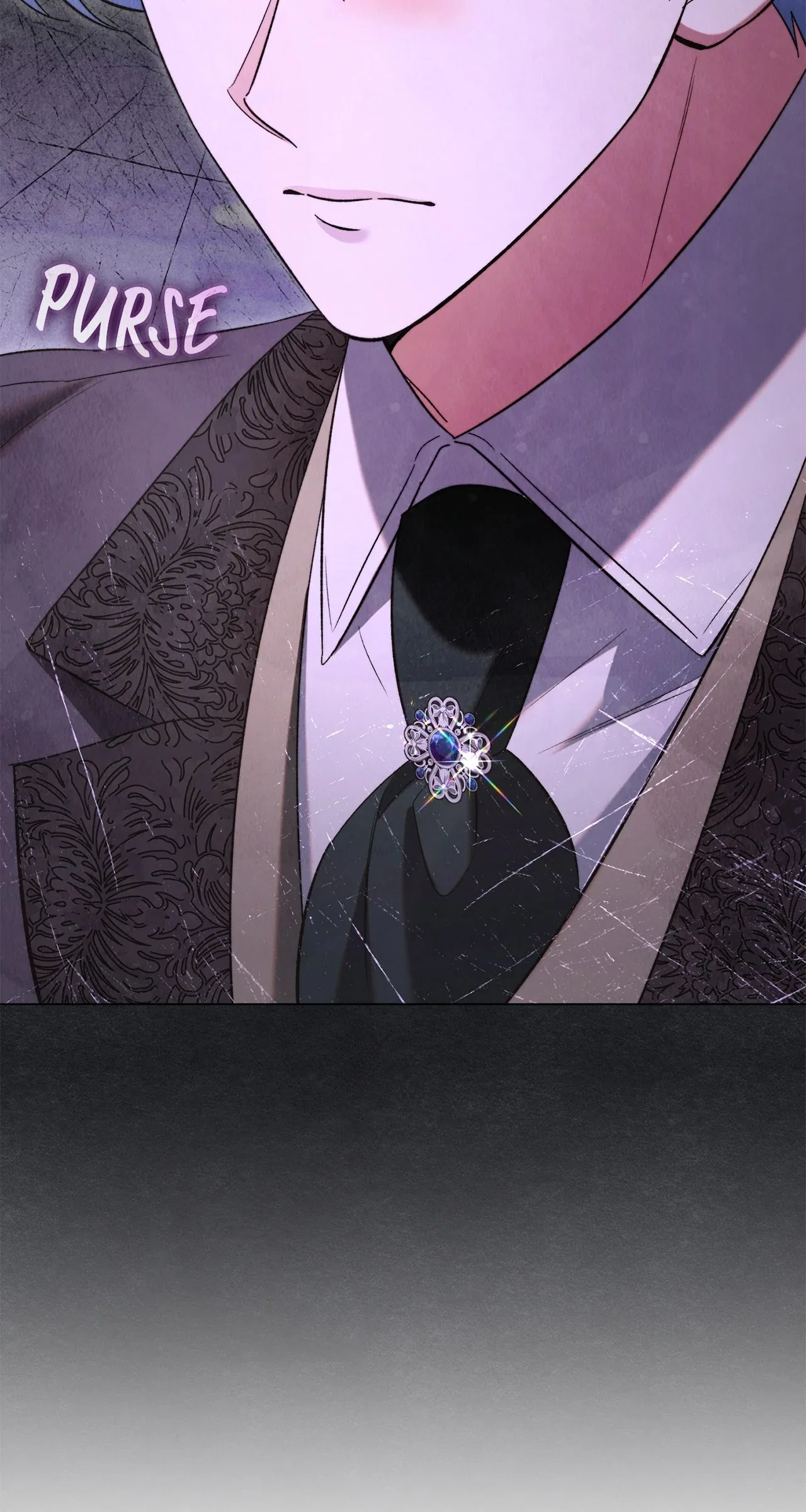All for My Dearest Juliet Chapter 40 – Page 70