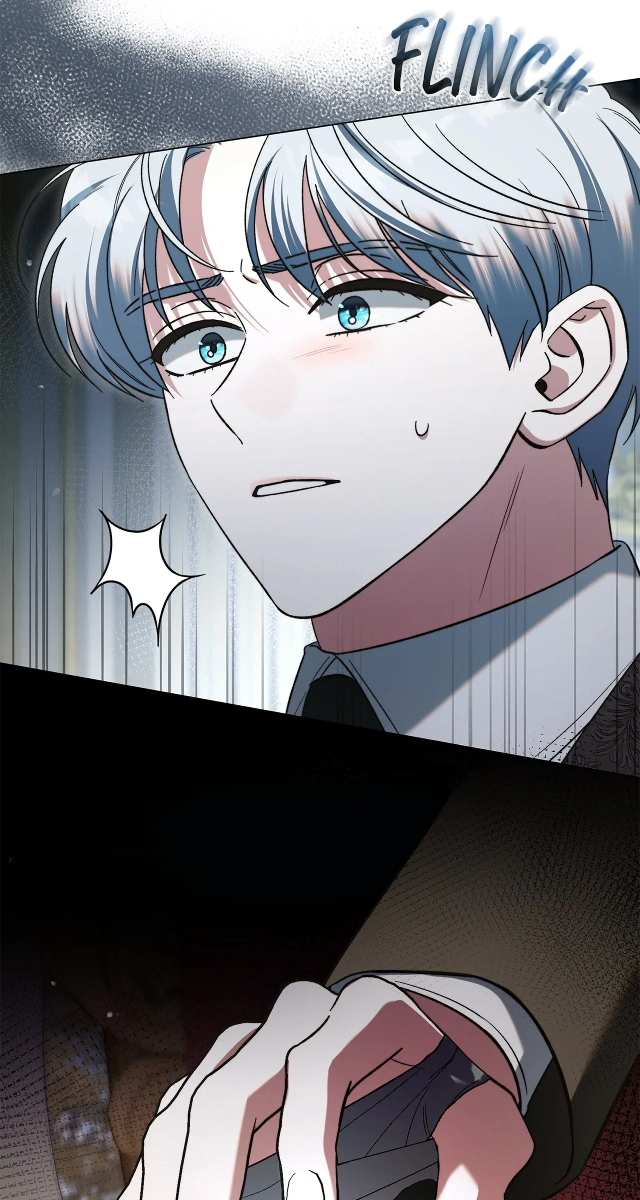 All for My Dearest Juliet Chapter 40 – Page 78