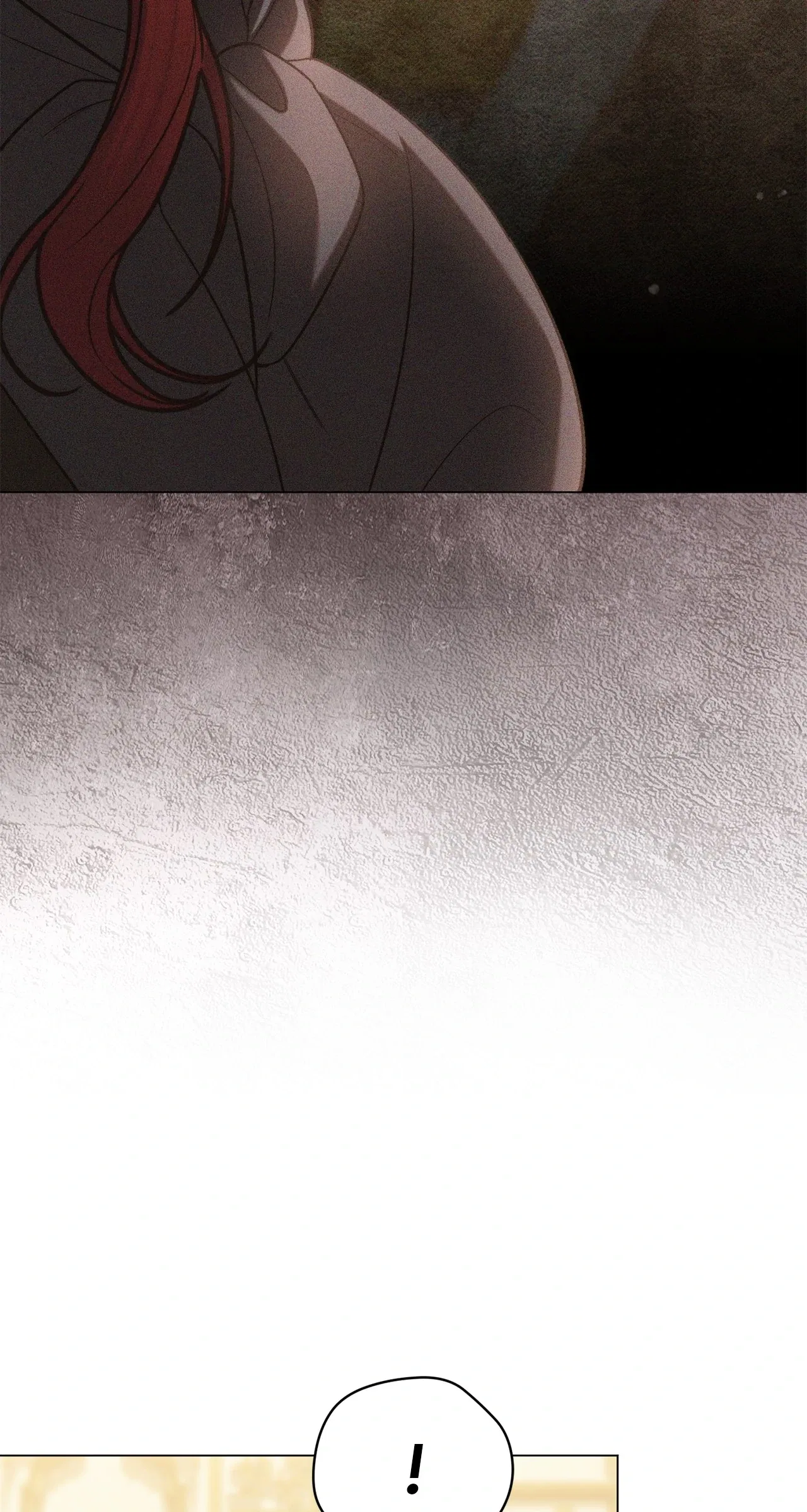 All for My Dearest Juliet Chapter 40 – Page 85