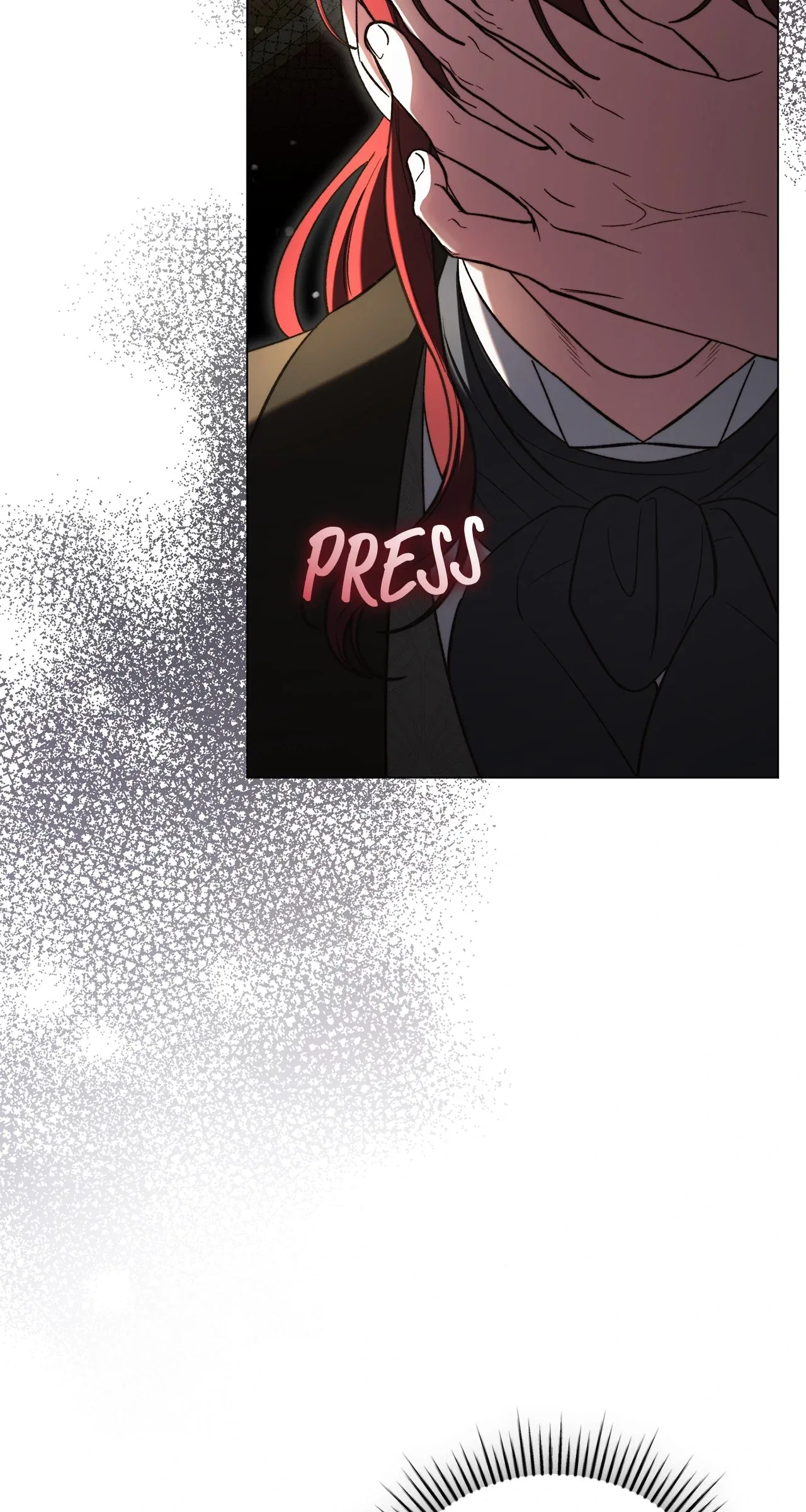 All for My Dearest Juliet Chapter 40 – Page 87