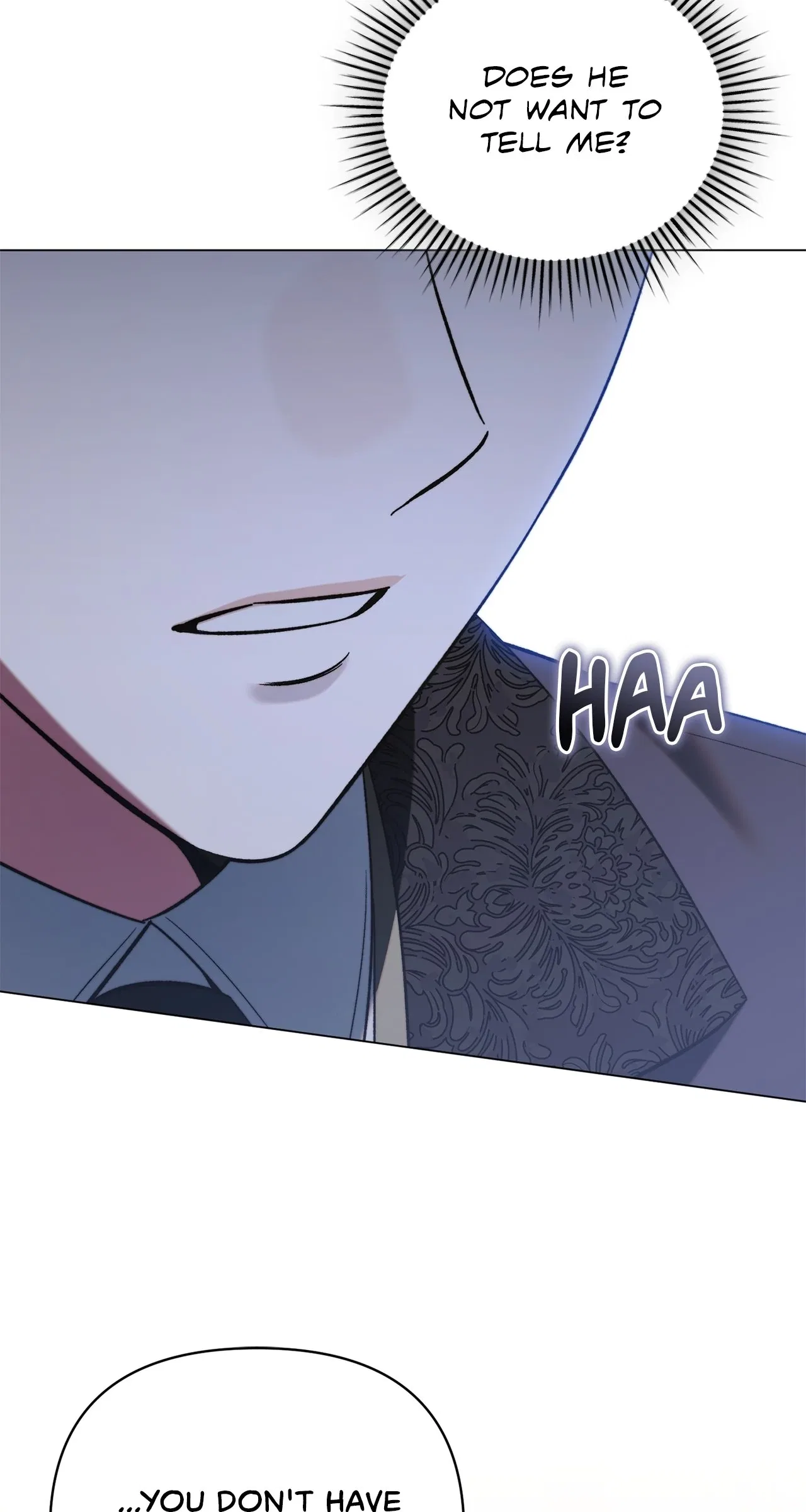 All for My Dearest Juliet Chapter 40 – Page 88