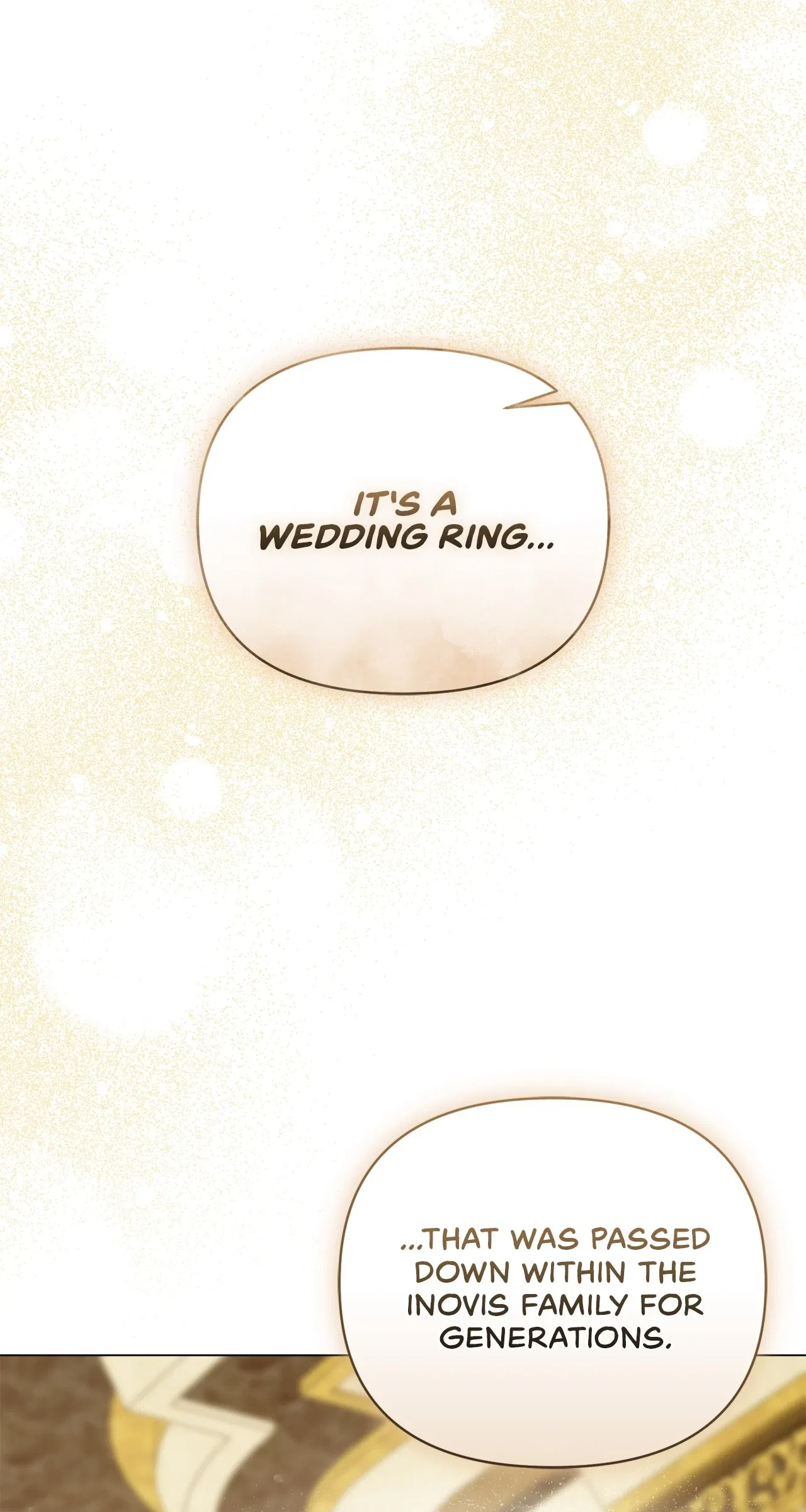 All for My Dearest Juliet Chapter 40 – Page 90