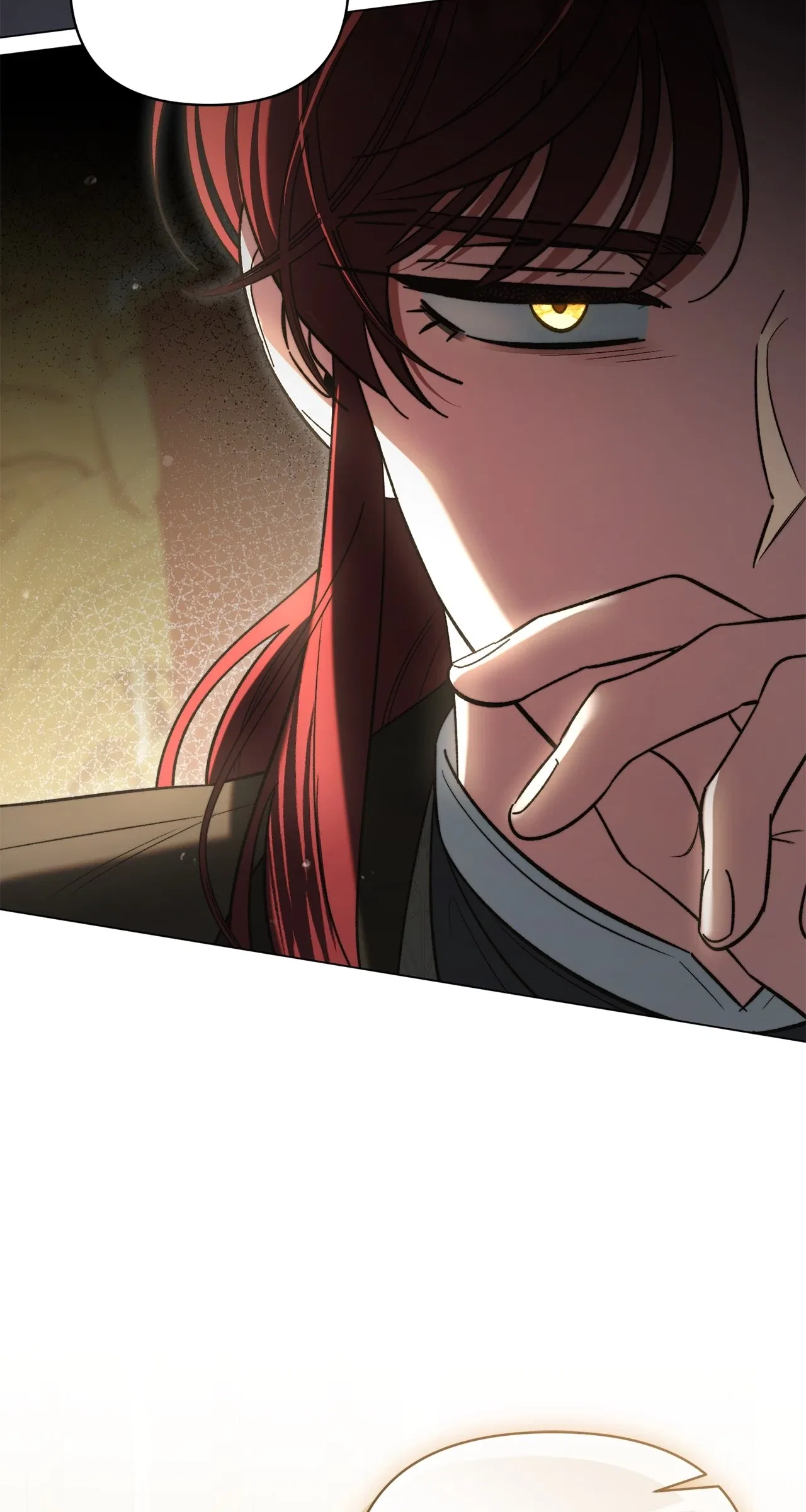 All for My Dearest Juliet Chapter 40 – Page 92