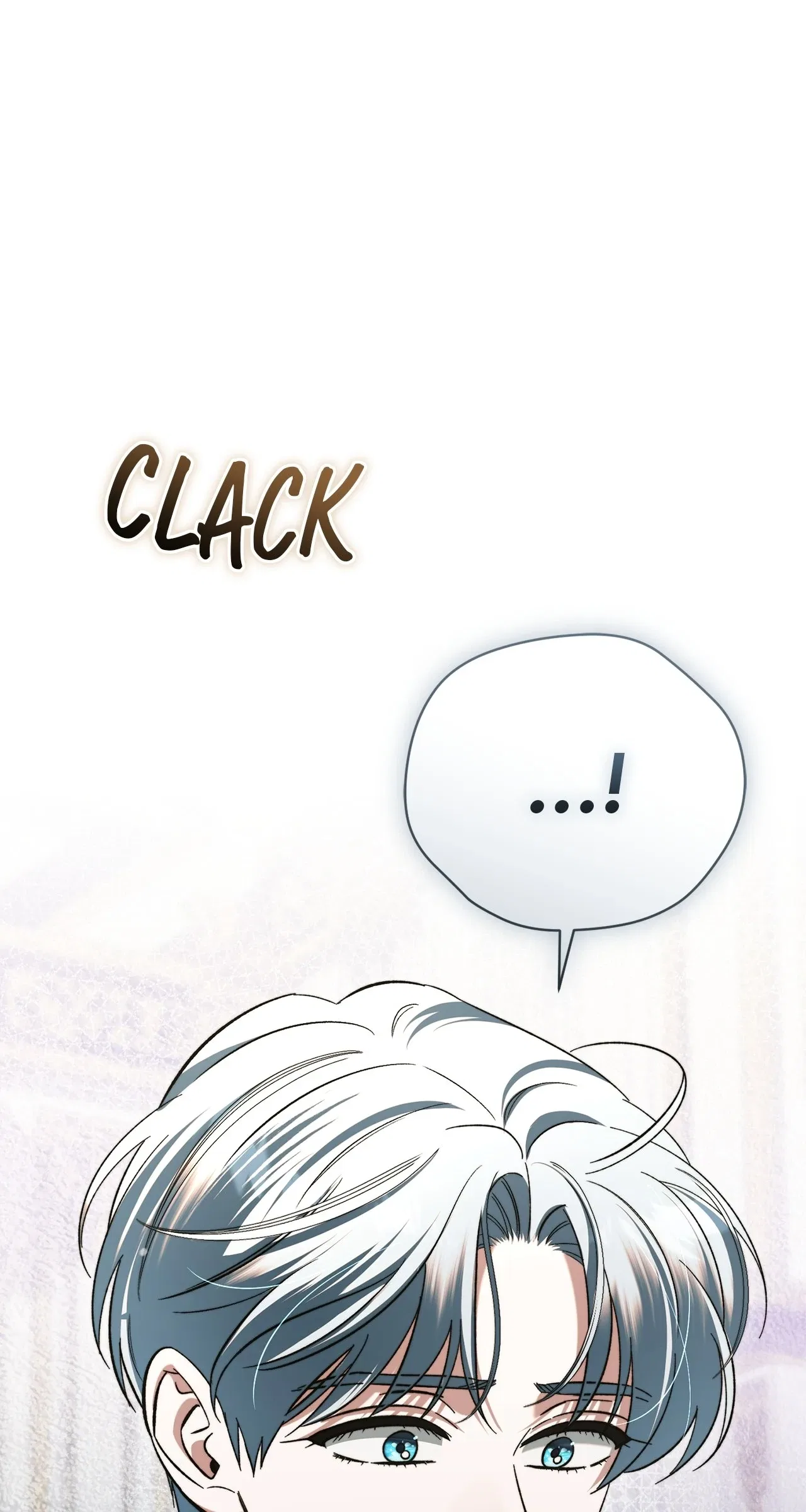 All for My Dearest Juliet Chapter 40 – Page 97