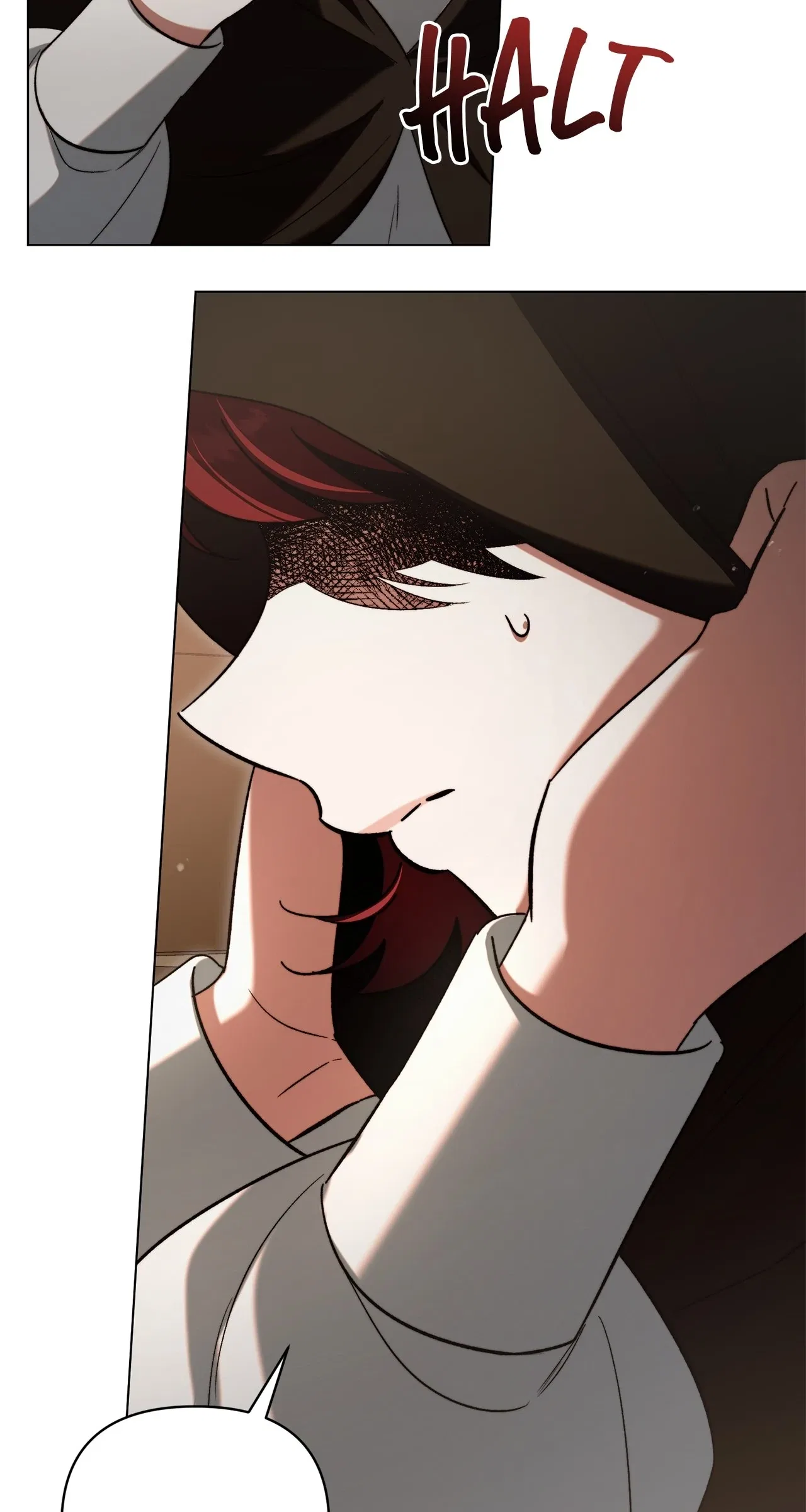 All for My Dearest Juliet Chapter 39 – Page 4
