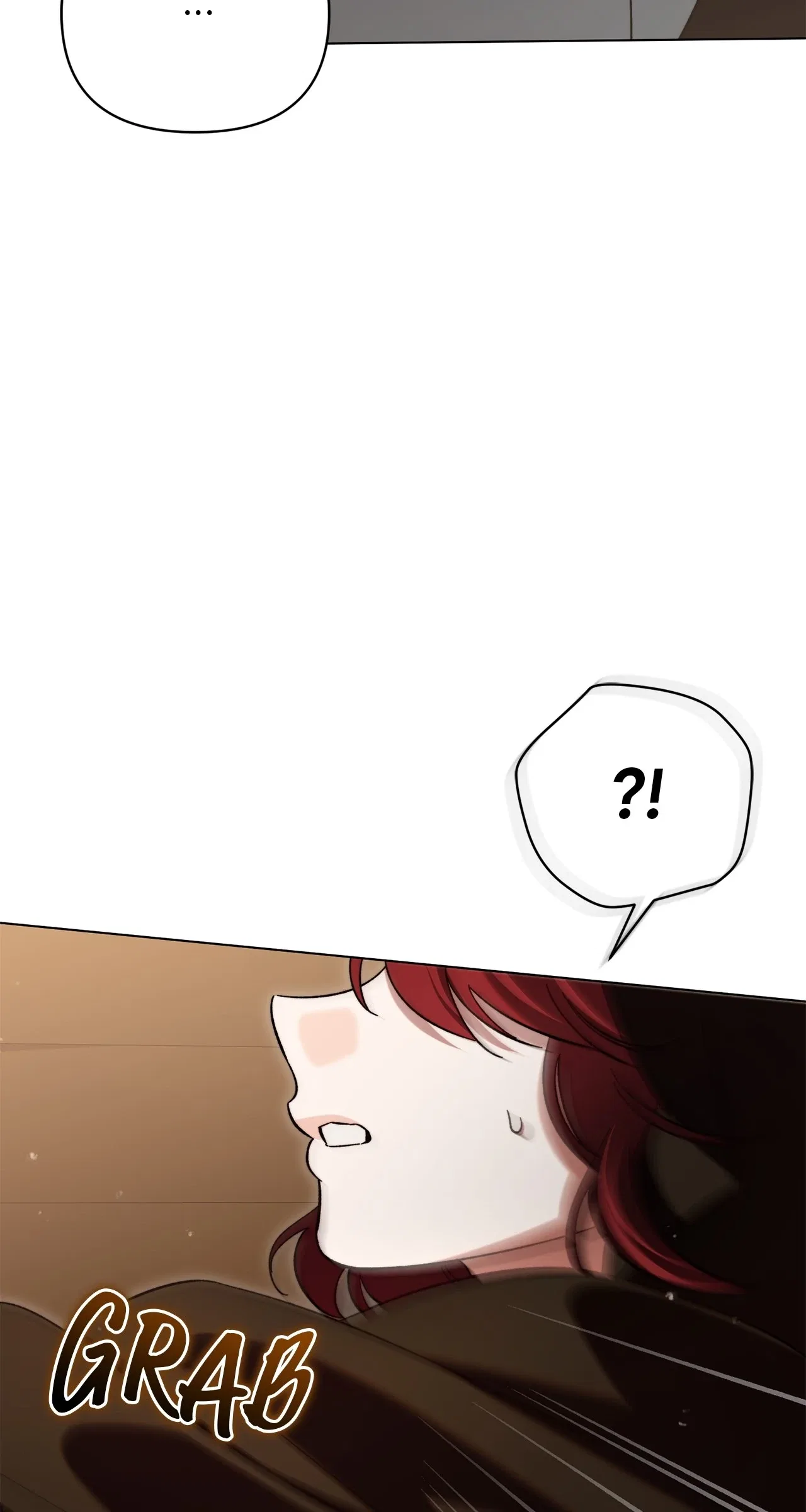 All for My Dearest Juliet Chapter 39 – Page 5
