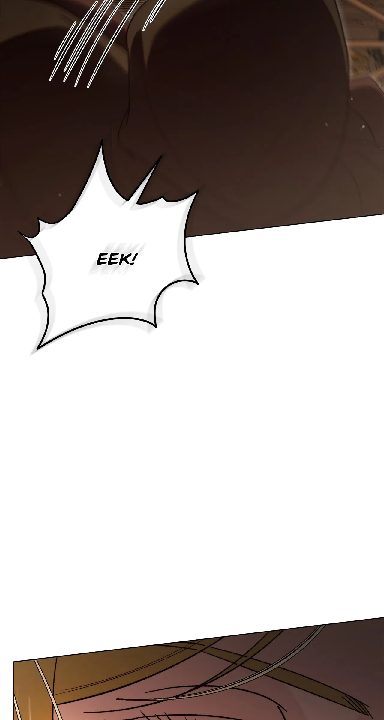 All for My Dearest Juliet Chapter 39 – Page 7