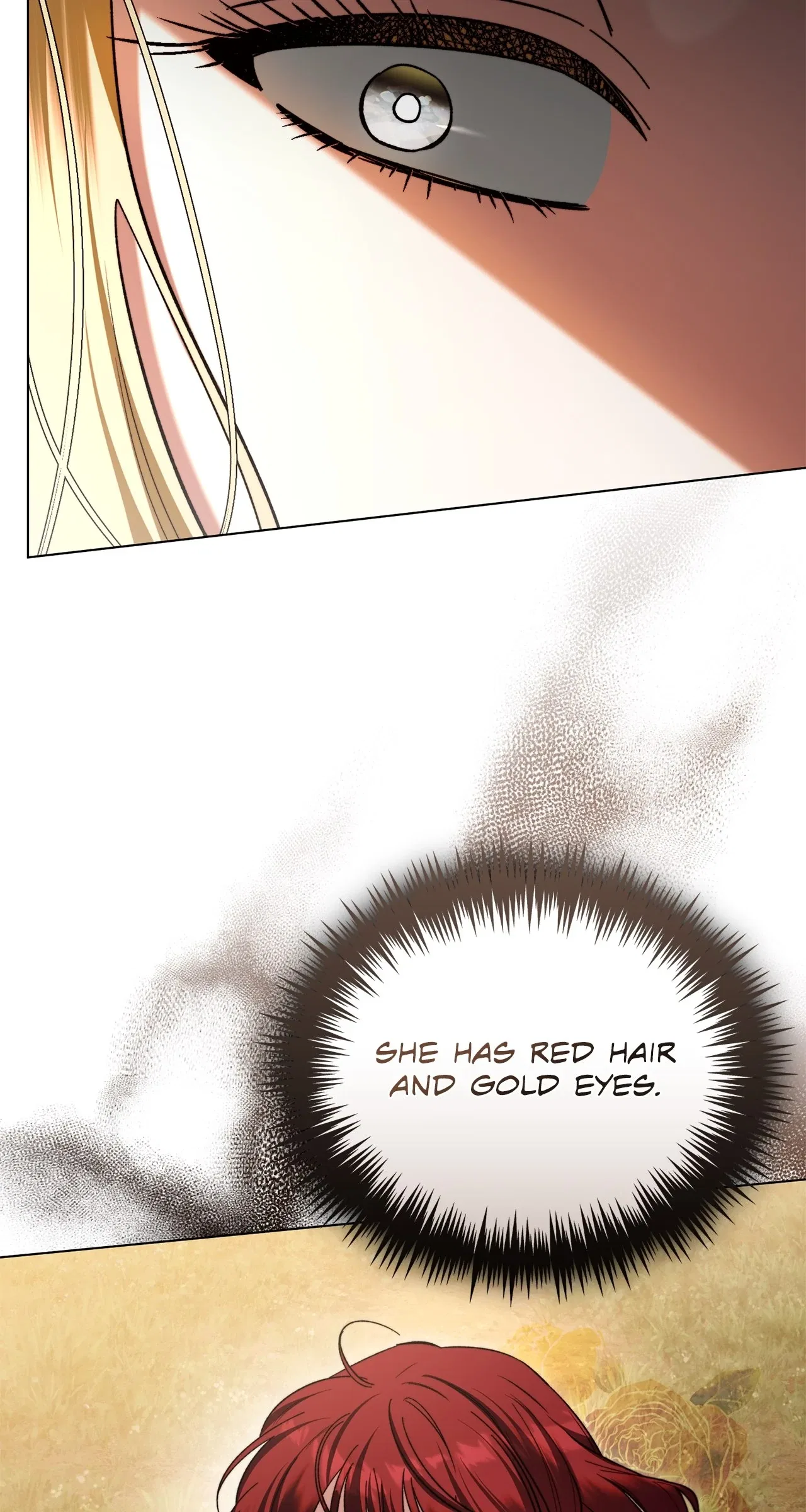 All for My Dearest Juliet Chapter 39 – Page 8