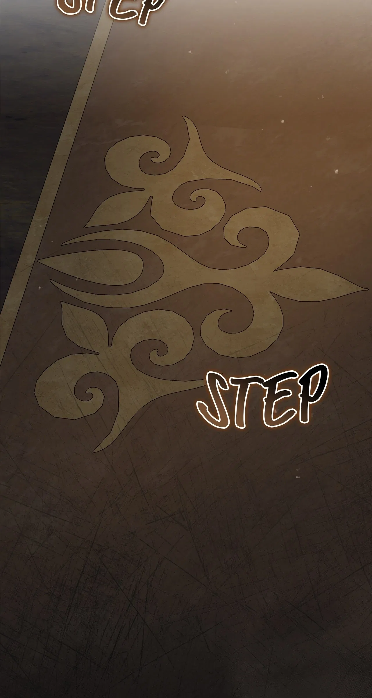 All for My Dearest Juliet Chapter 39 – Page 16