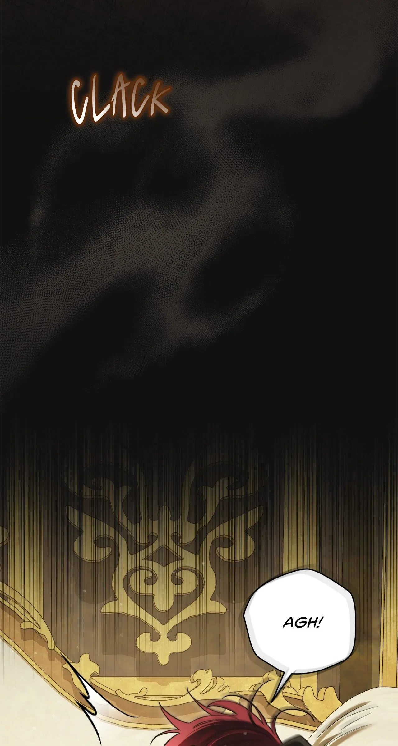All for My Dearest Juliet Chapter 39 – Page 17