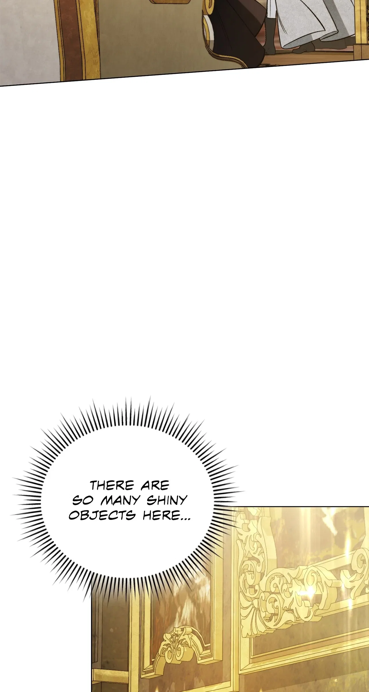 All for My Dearest Juliet Chapter 39 – Page 21