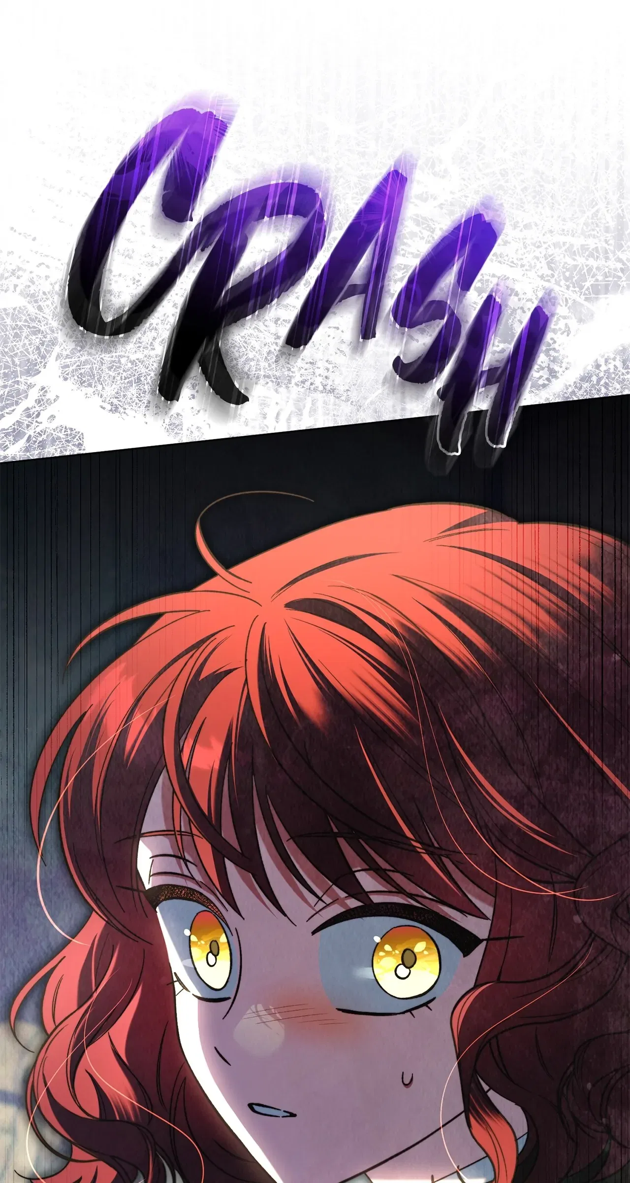 All for My Dearest Juliet Chapter 39 – Page 24