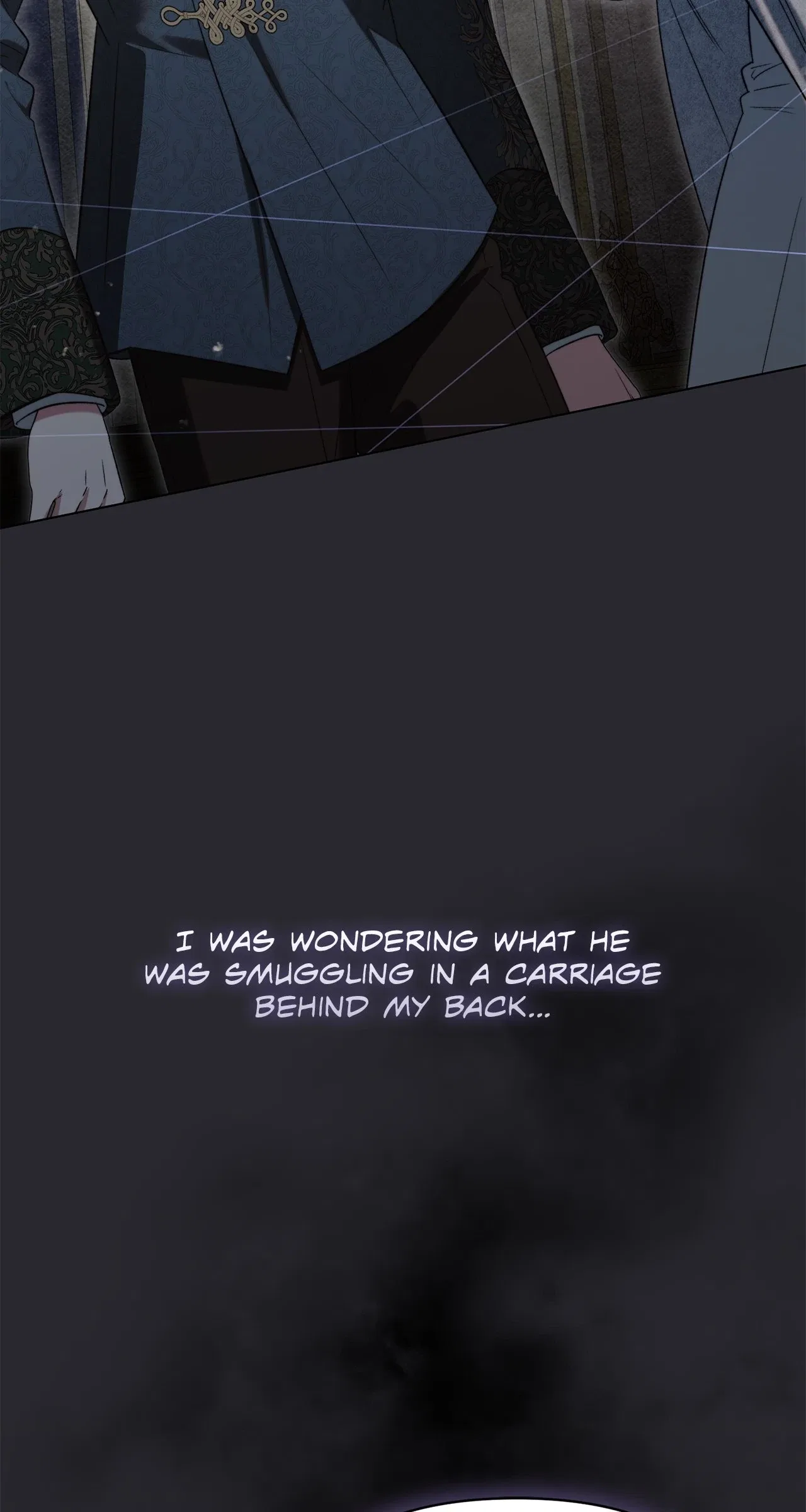 All for My Dearest Juliet Chapter 39 – Page 31