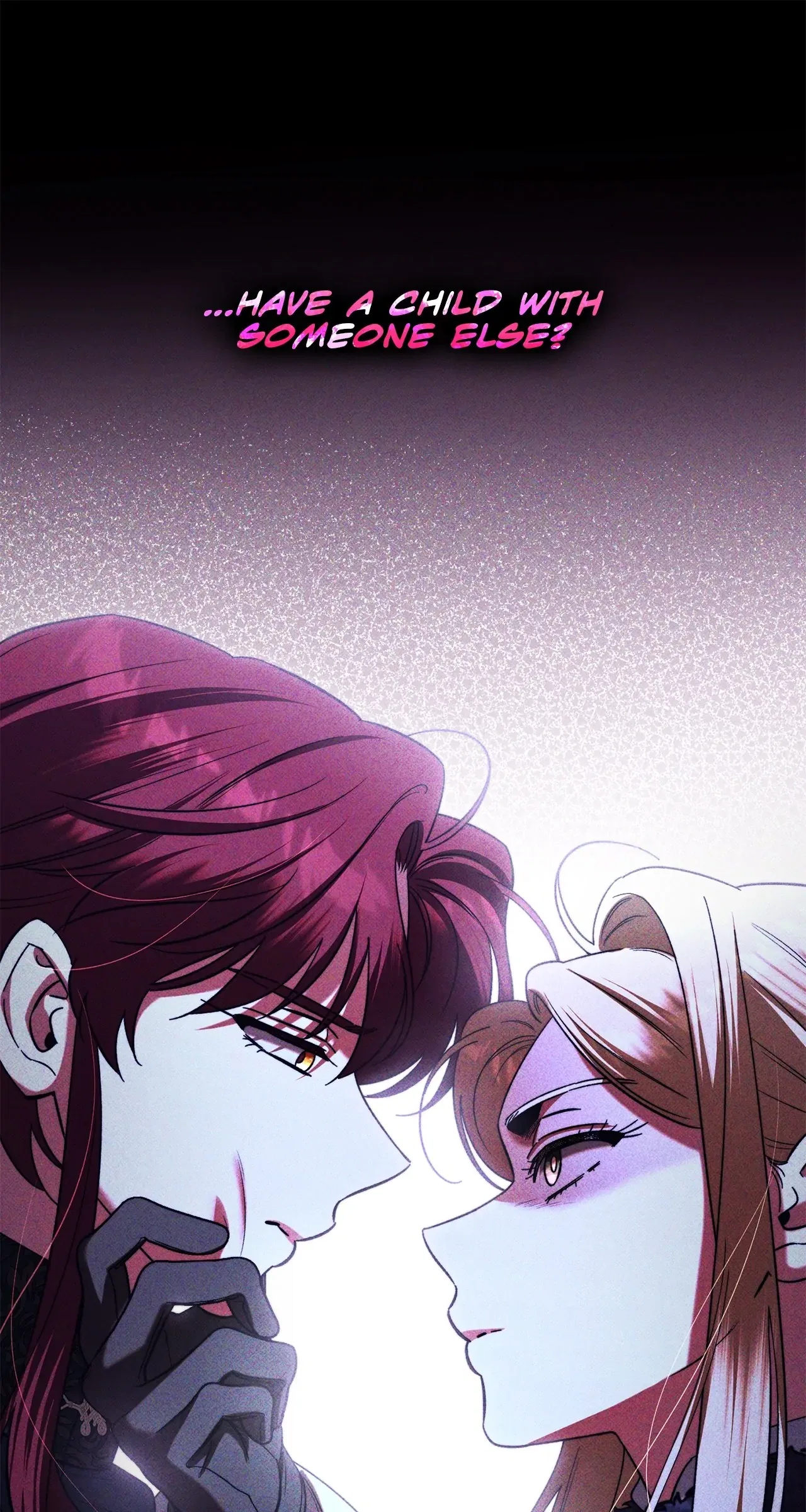 All for My Dearest Juliet Chapter 39 – Page 40