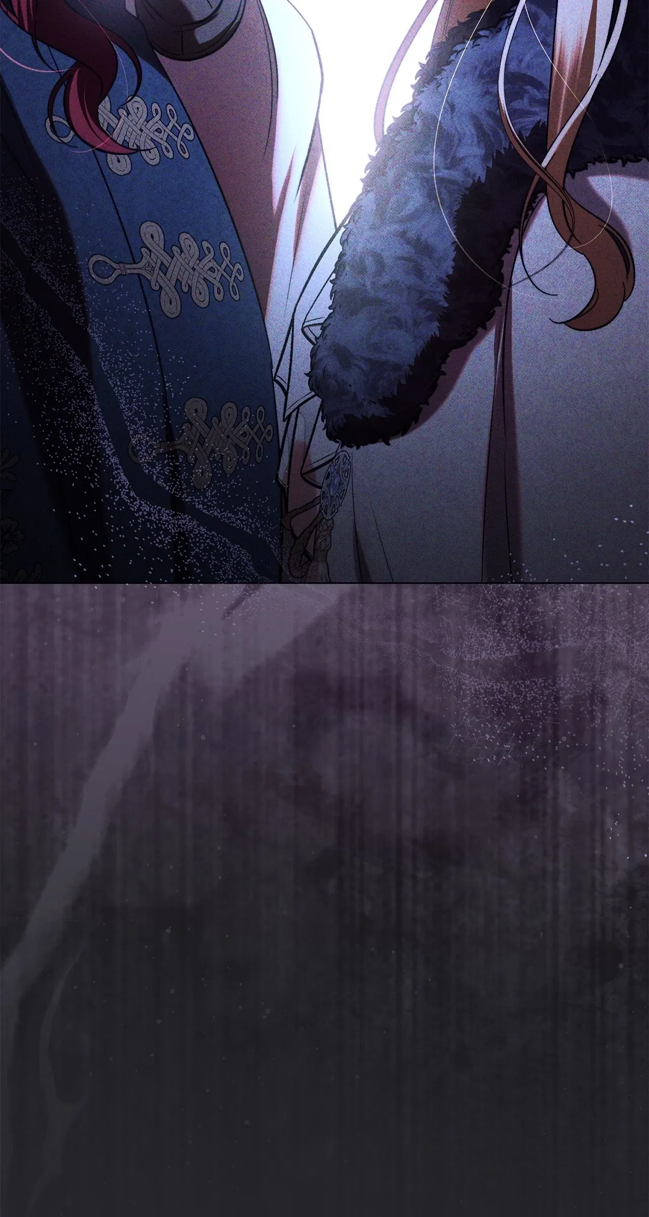 All for My Dearest Juliet Chapter 39 – Page 41