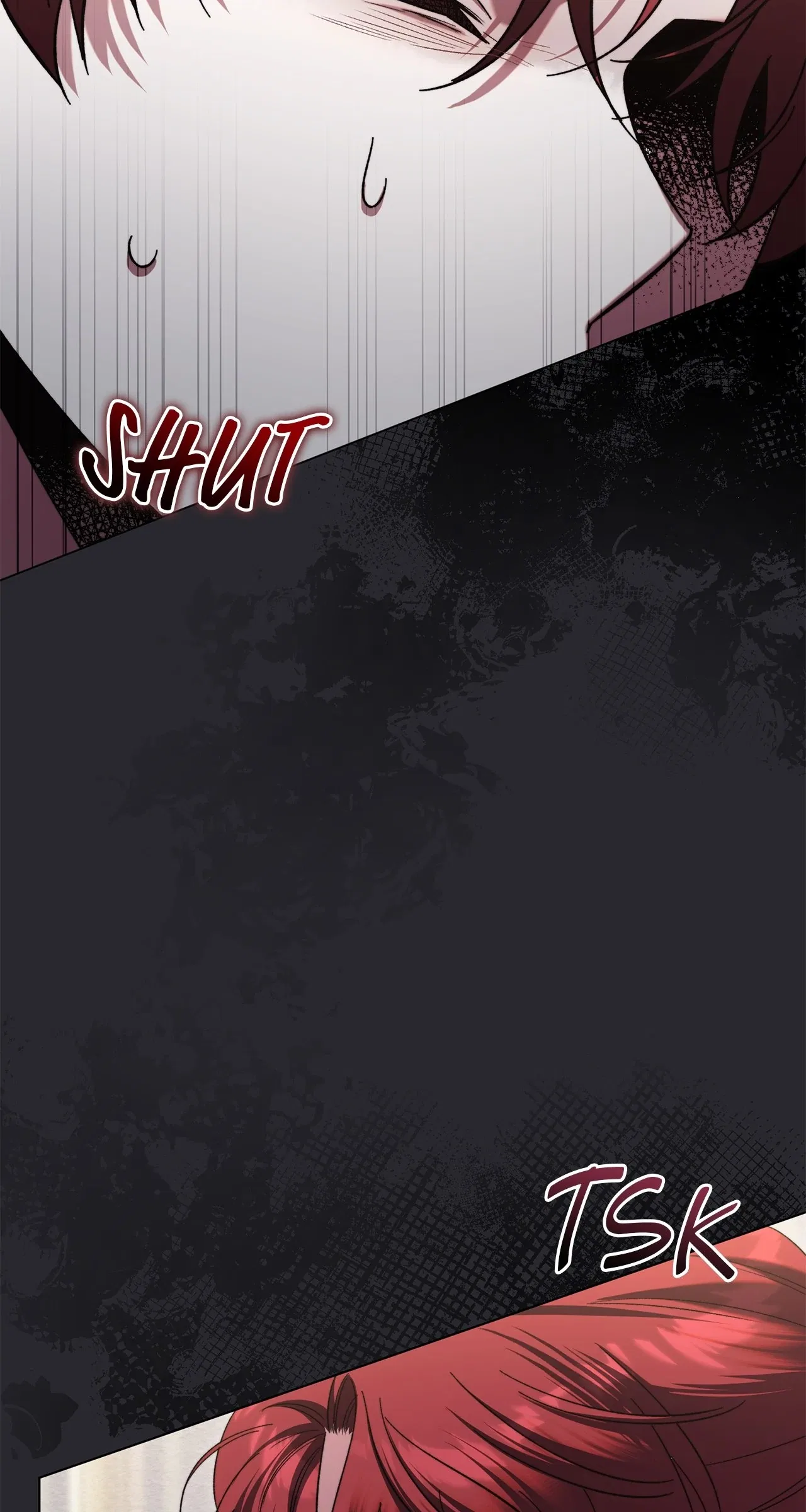 All for My Dearest Juliet Chapter 39 – Page 47