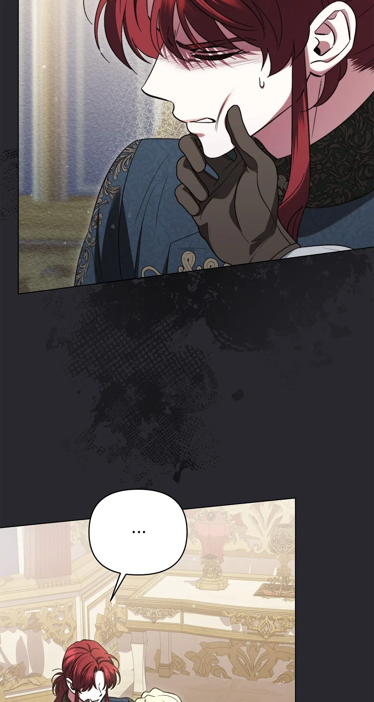 All for My Dearest Juliet Chapter 39 – Page 48