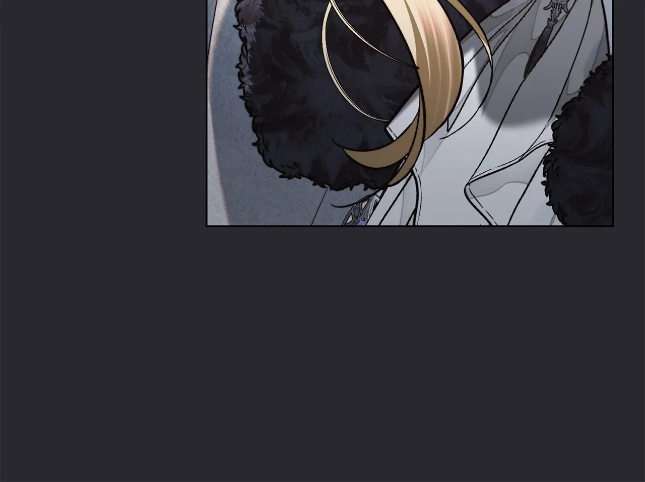 All for My Dearest Juliet Chapter 39 – Page 50