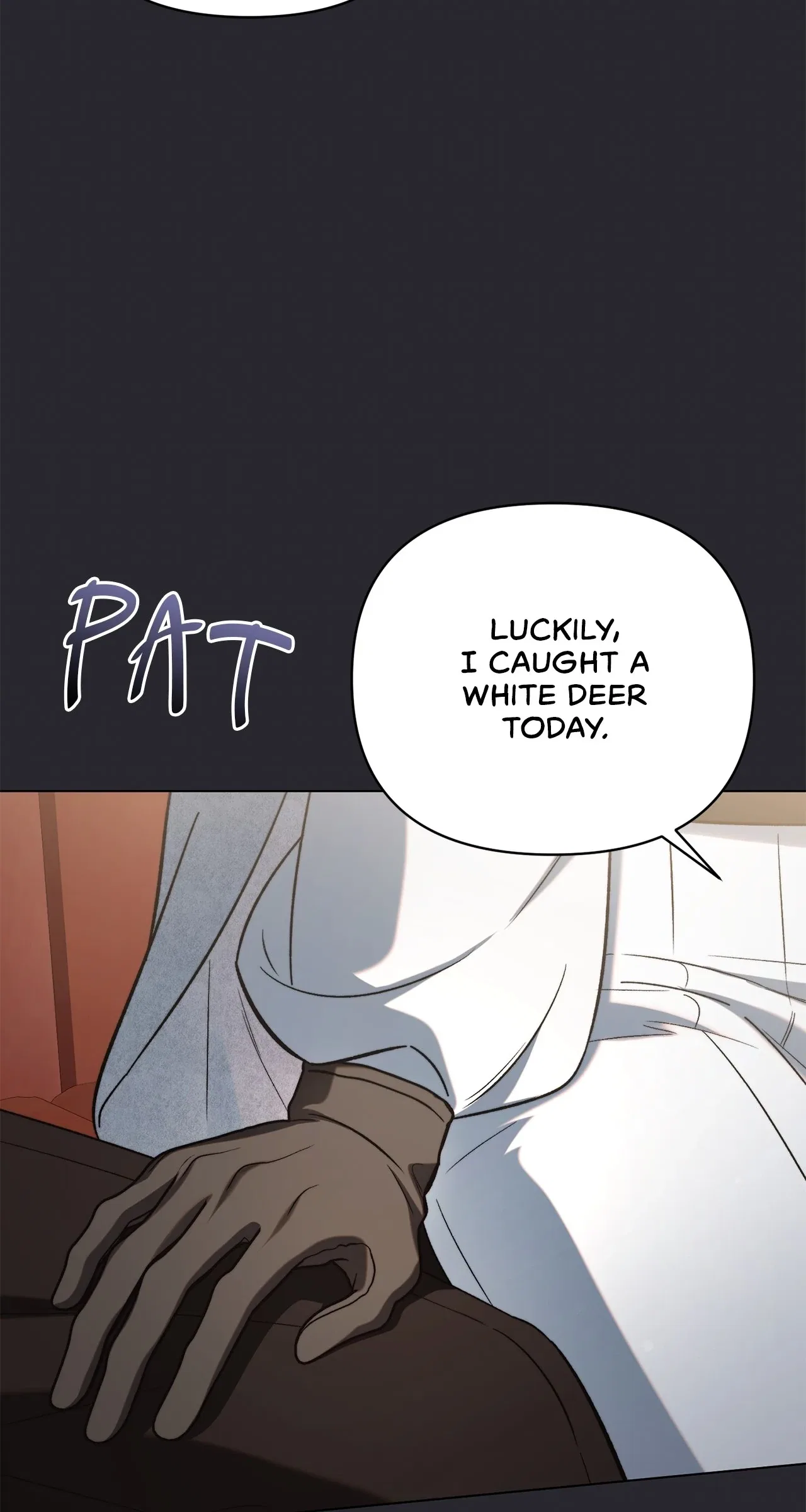 All for My Dearest Juliet Chapter 39 – Page 56