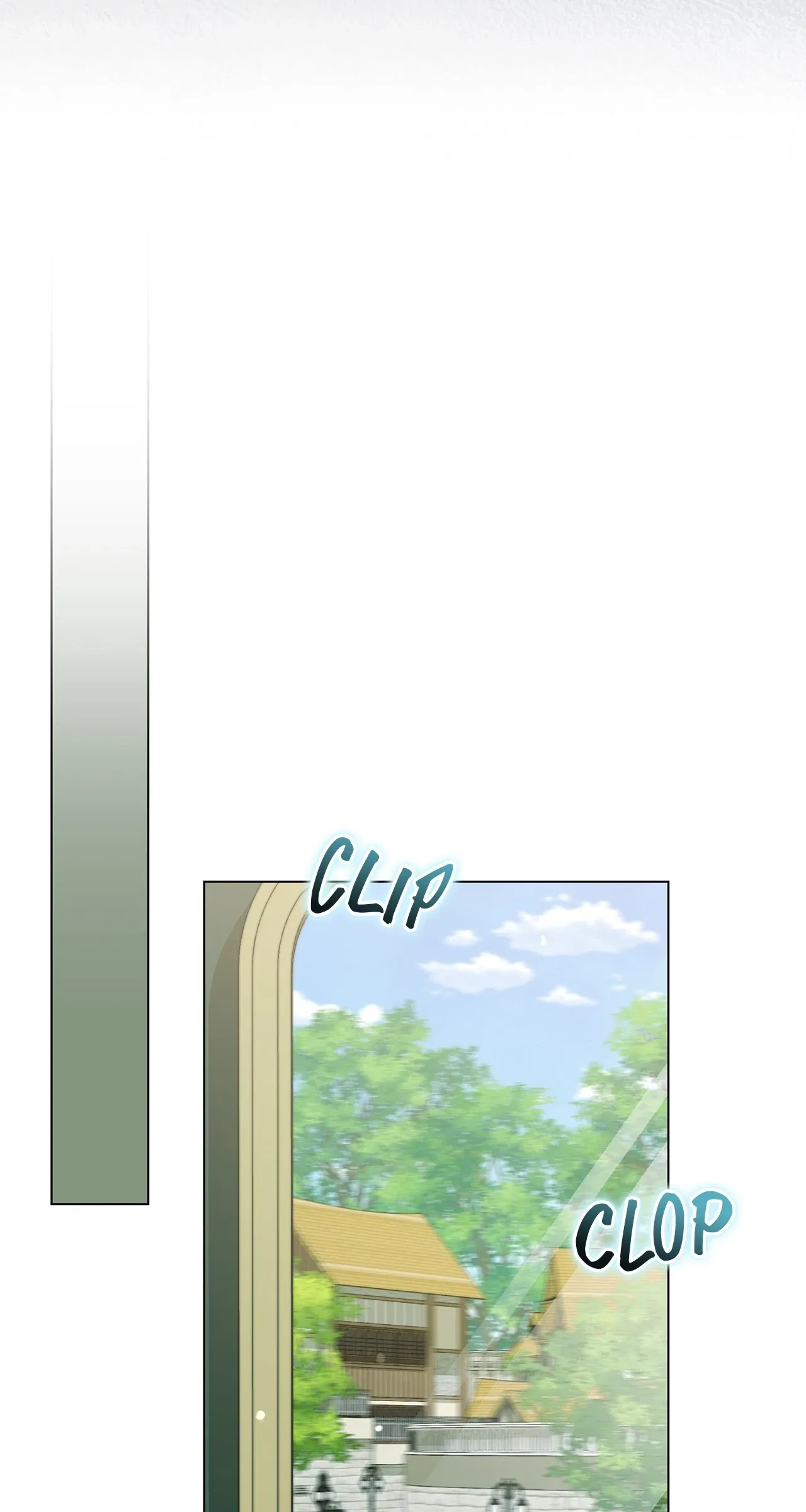 All for My Dearest Juliet Chapter 39 – Page 60