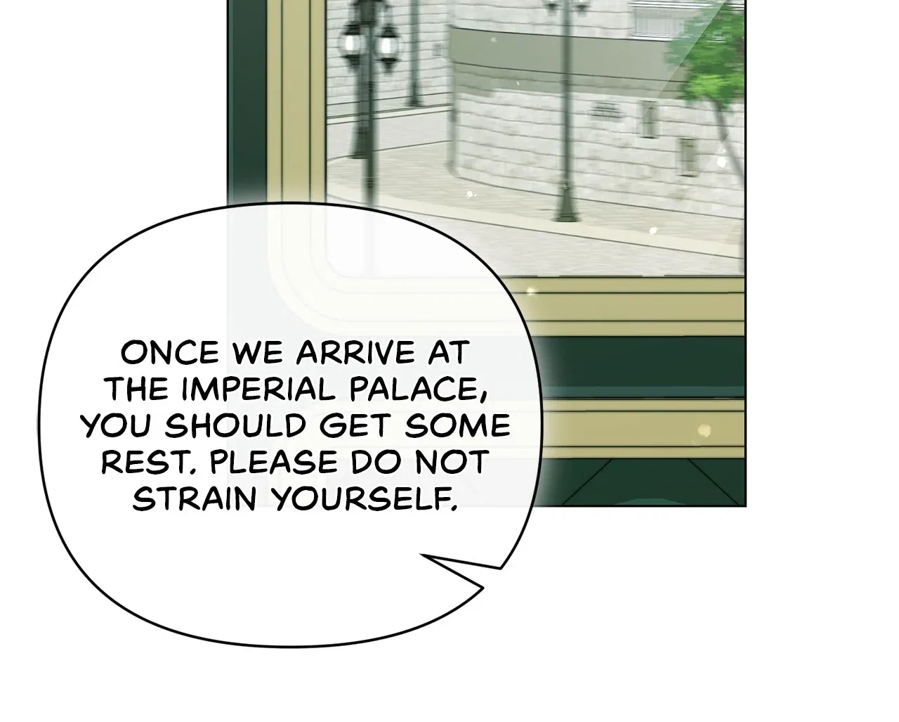 All for My Dearest Juliet Chapter 39 – Page 61