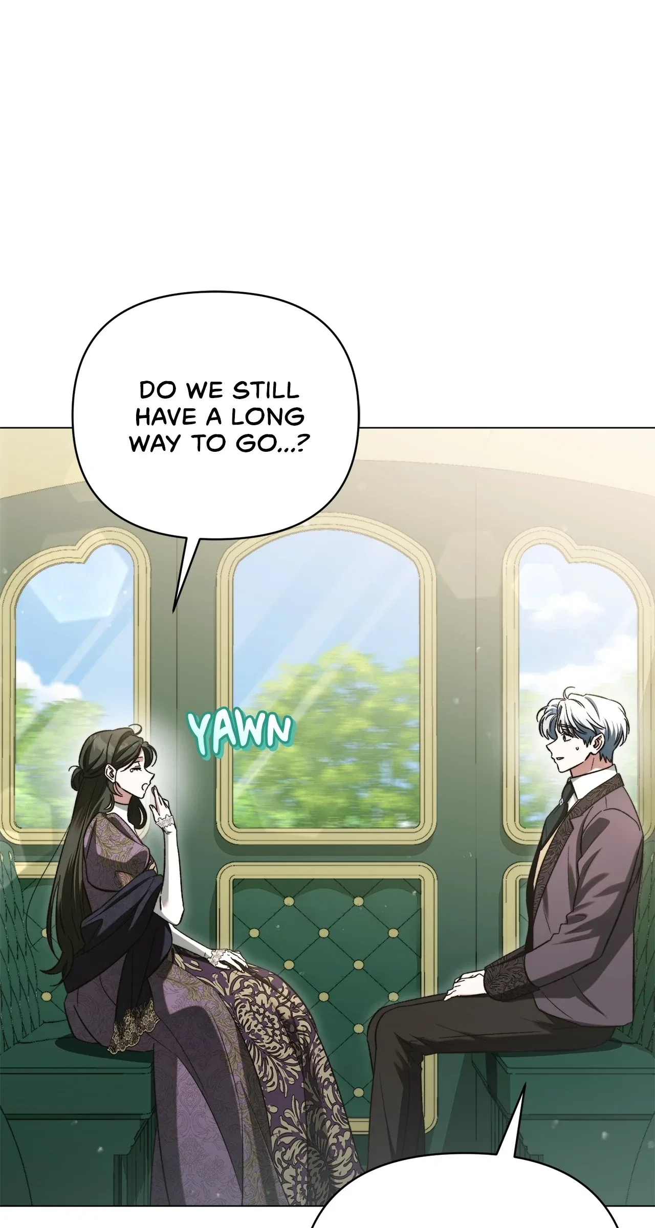 All for My Dearest Juliet Chapter 39 – Page 62