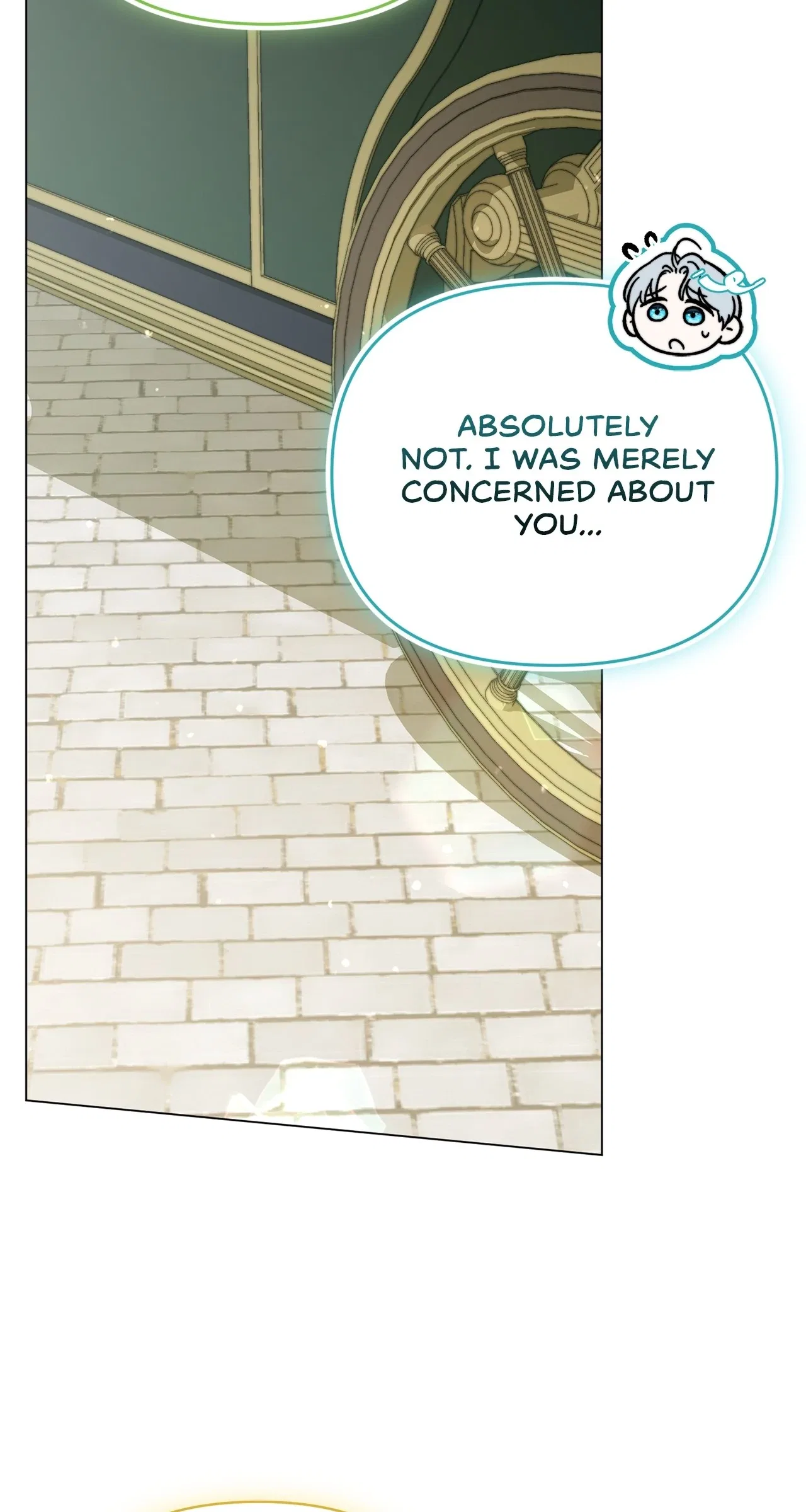 All for My Dearest Juliet Chapter 39 – Page 67