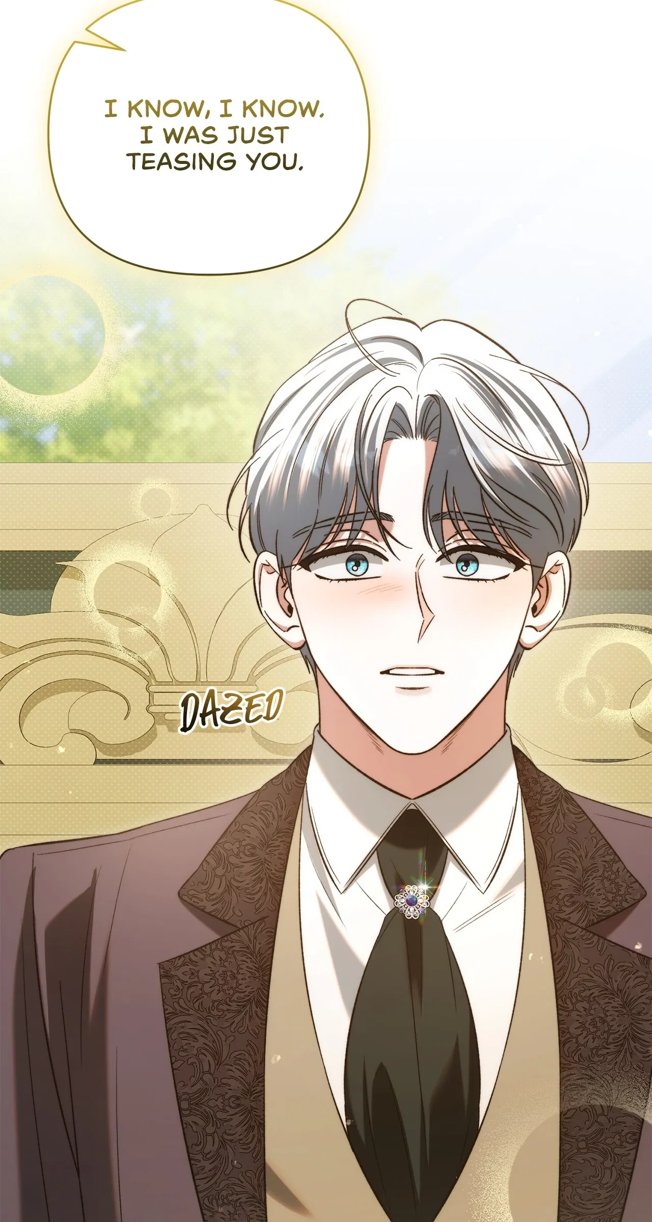 All for My Dearest Juliet Chapter 39 – Page 68