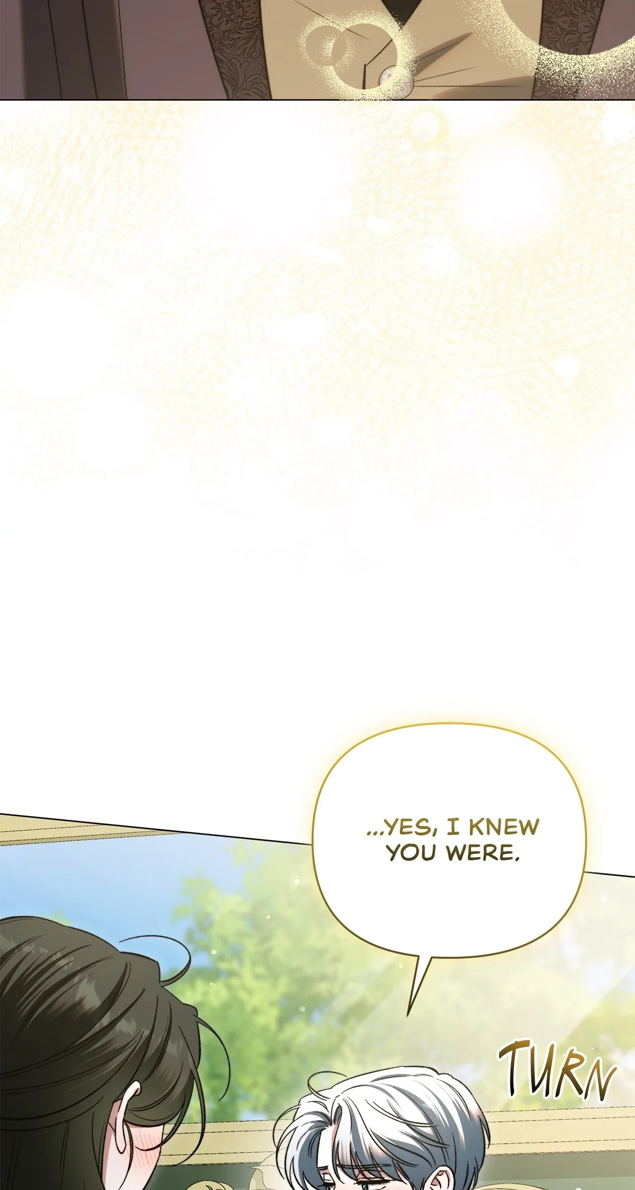 All for My Dearest Juliet Chapter 39 – Page 69